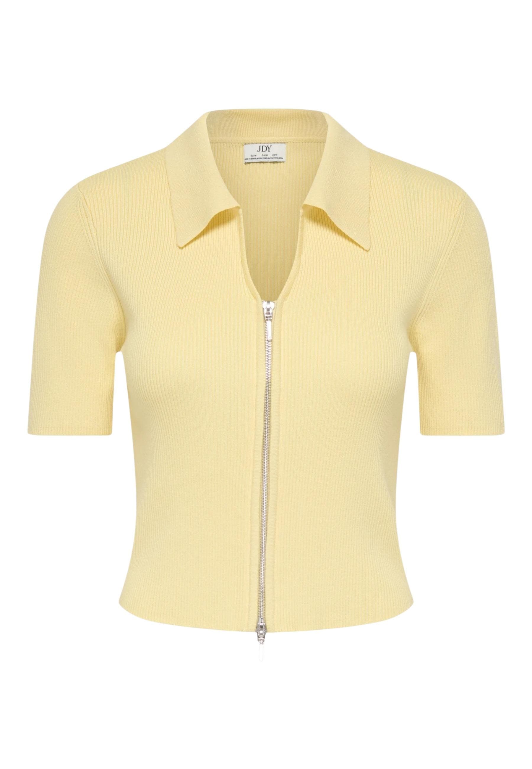 Jacqueline De Yong  Women Cardigan