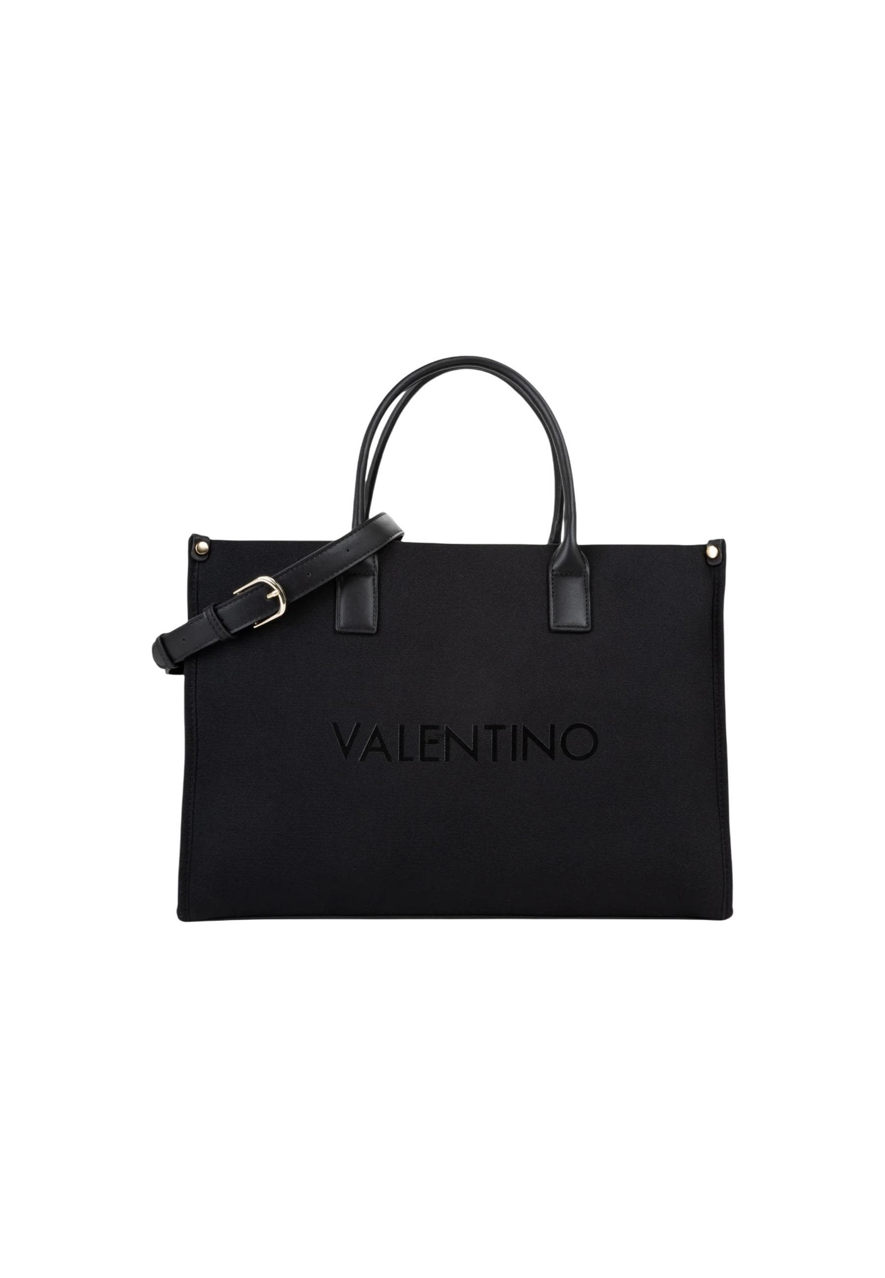 Valentino Bags  Women Bag