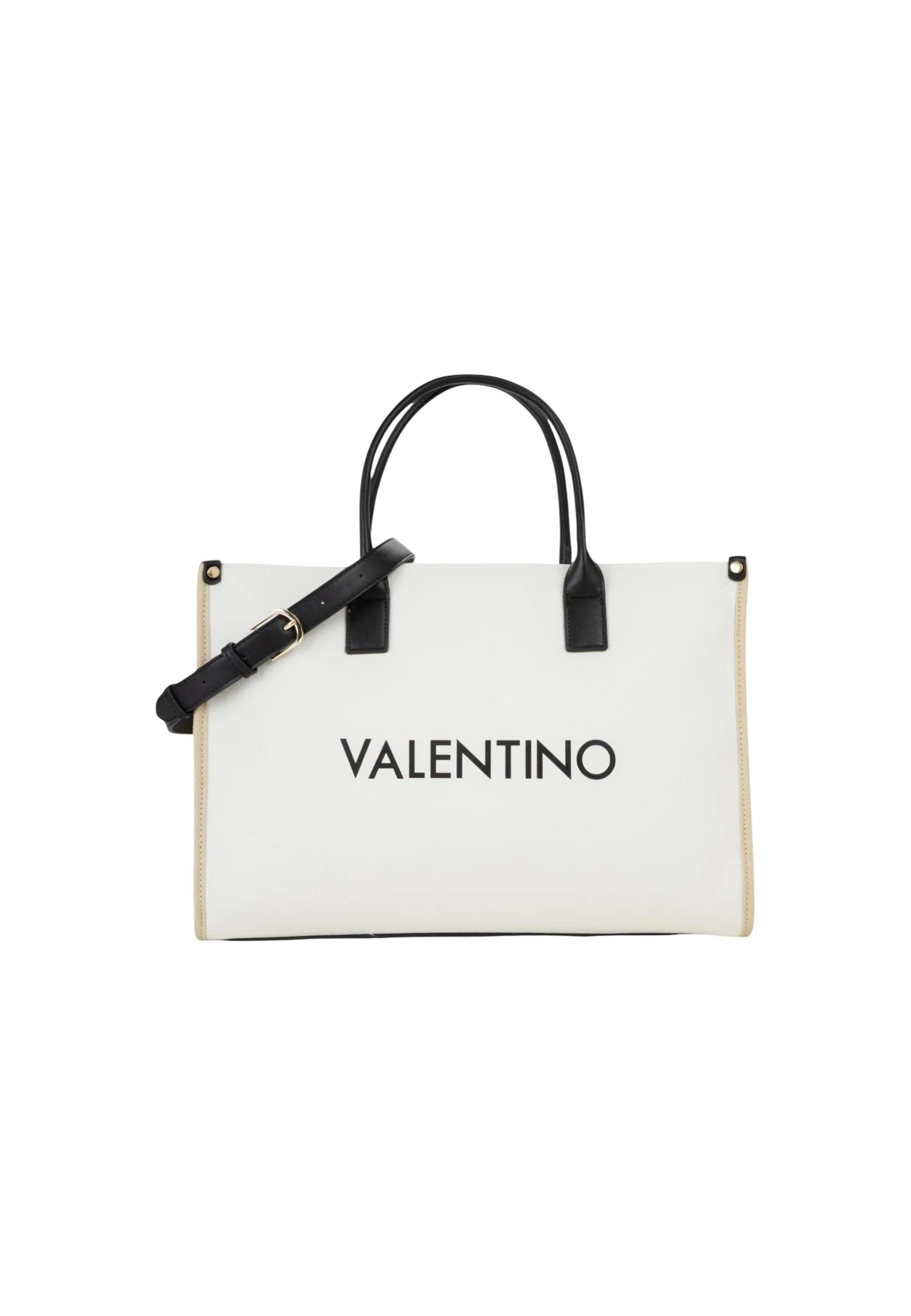 Valentino Bags  Women Bag