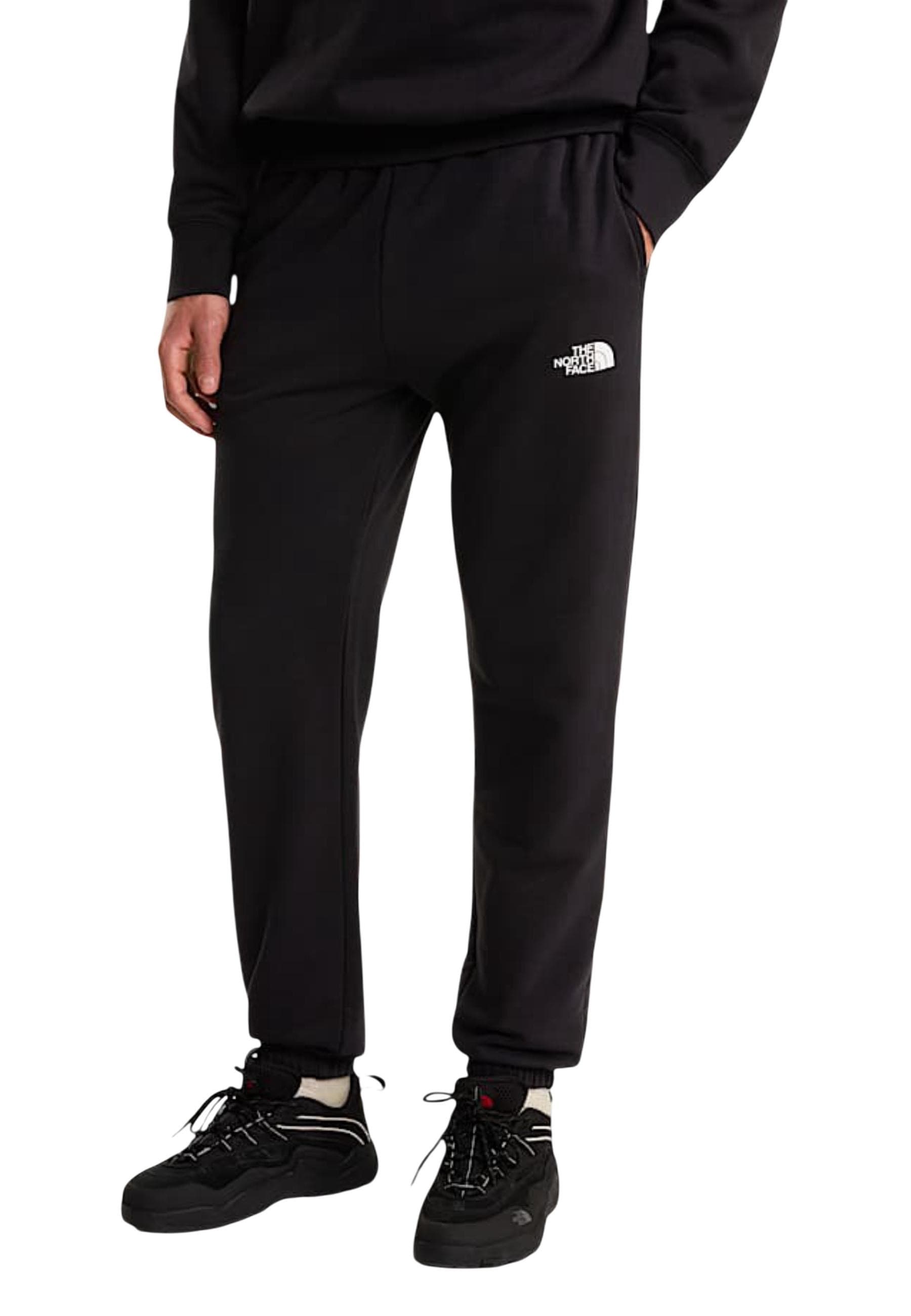 The North Face Men Trousers