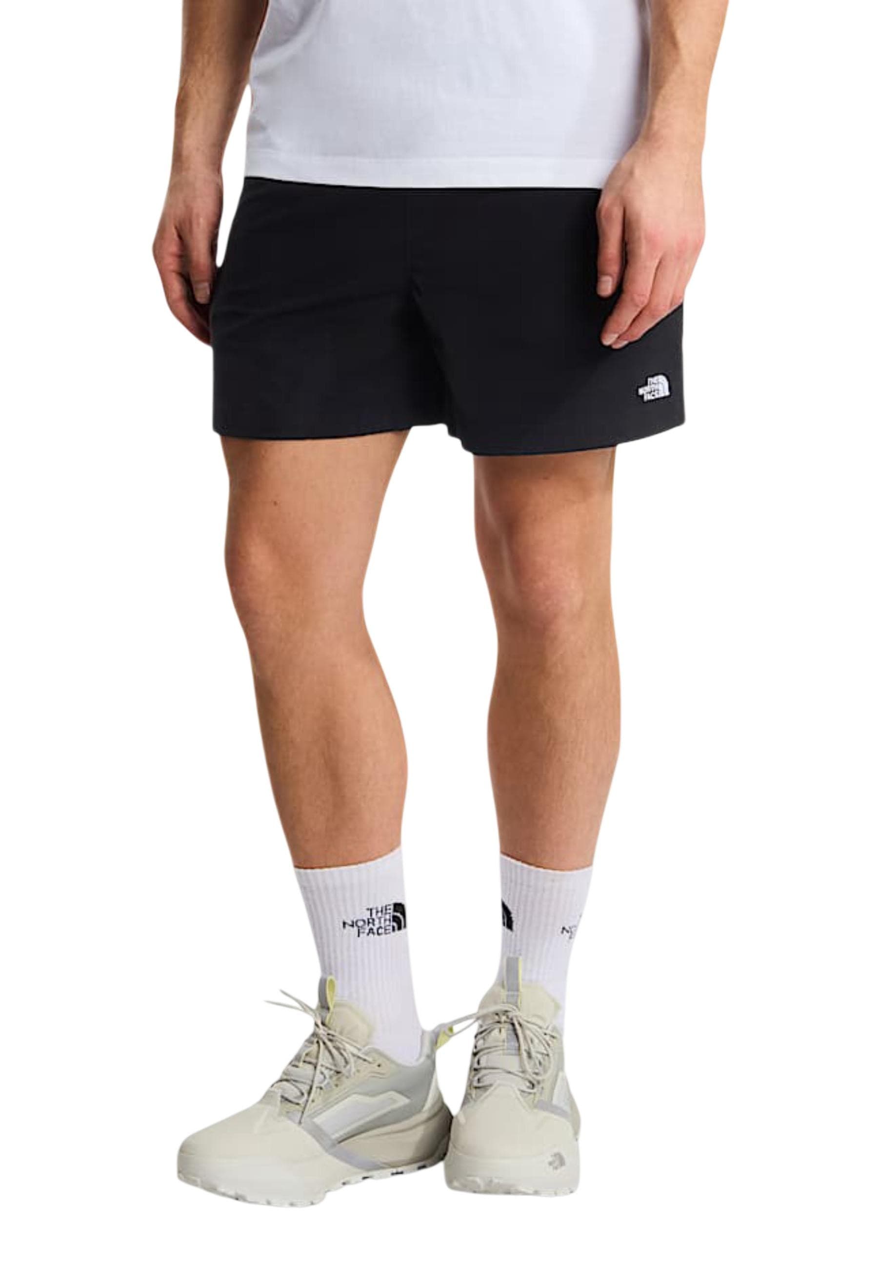 The North Face Men Shorts