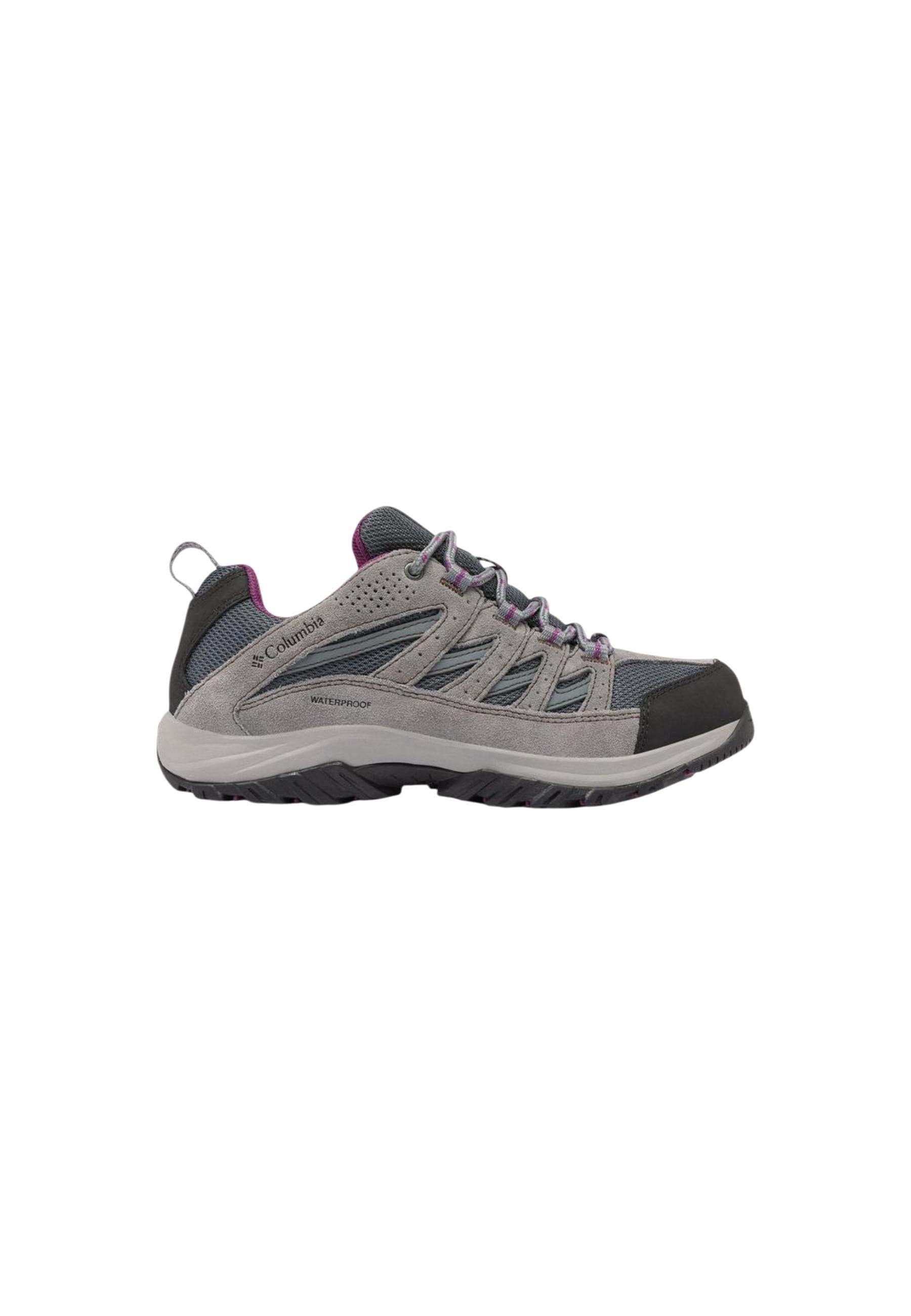 Columbia Women Sneakers