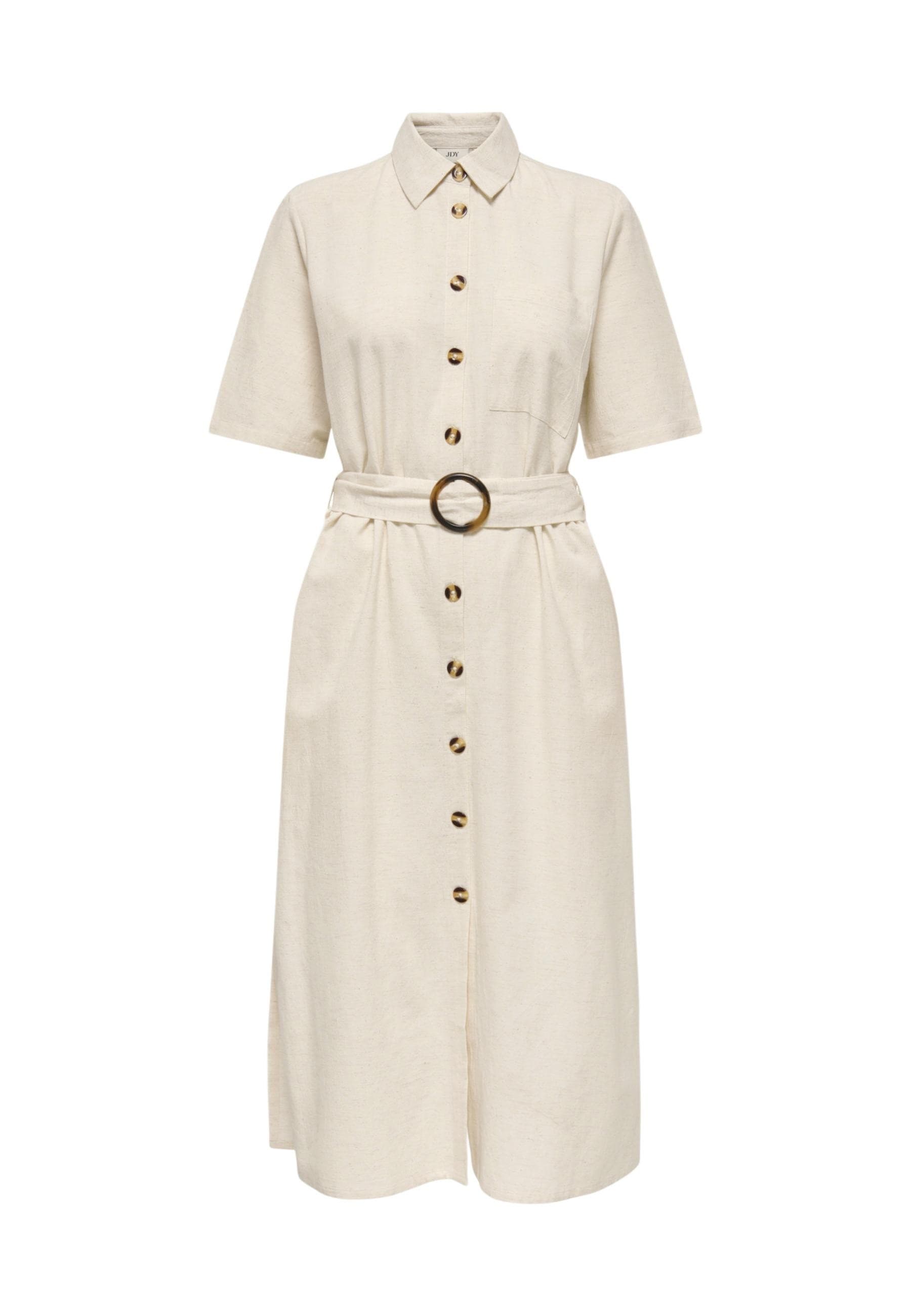 Jacqueline De Yong  Women Dress