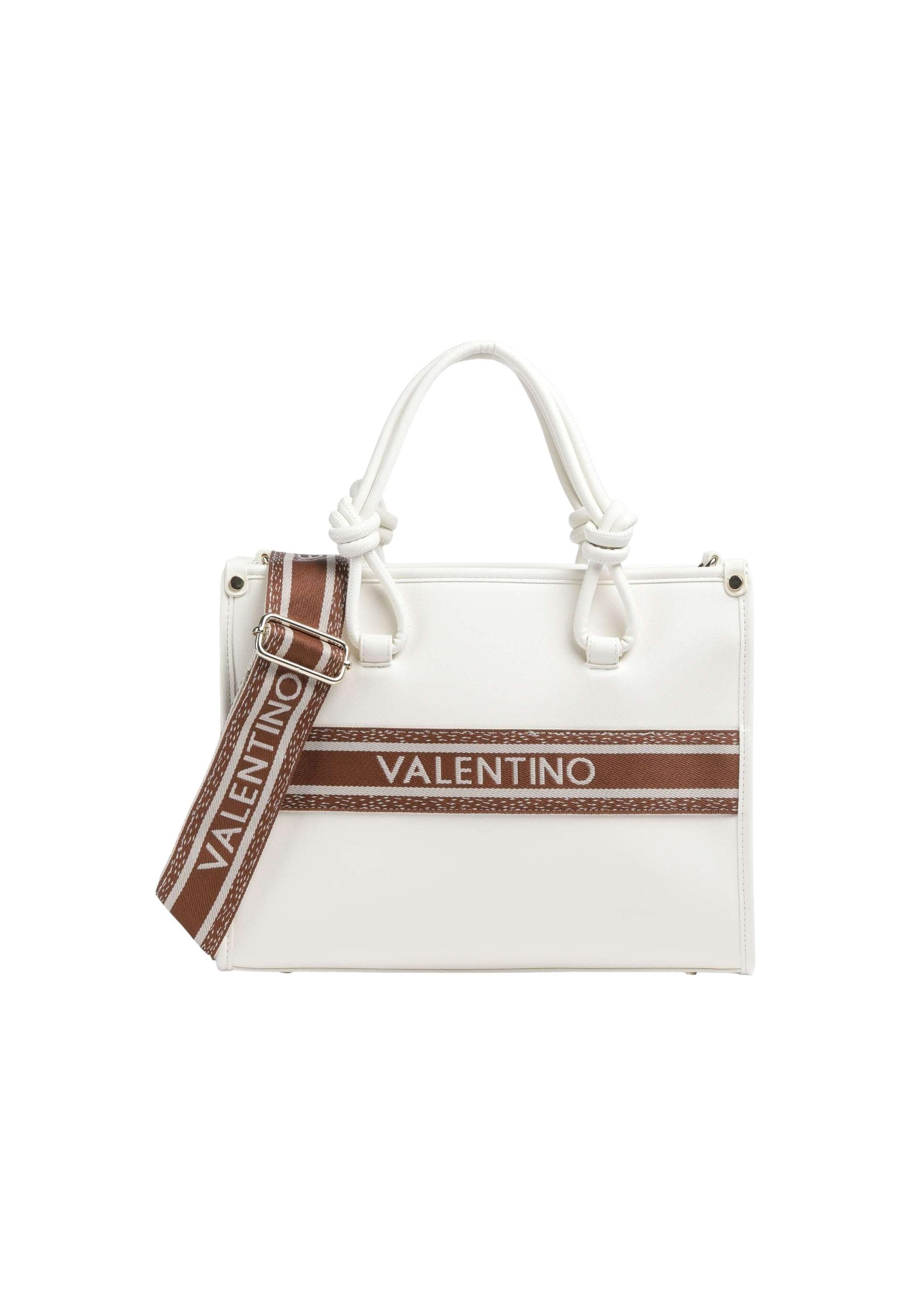 Valentino Bags  Women Bag