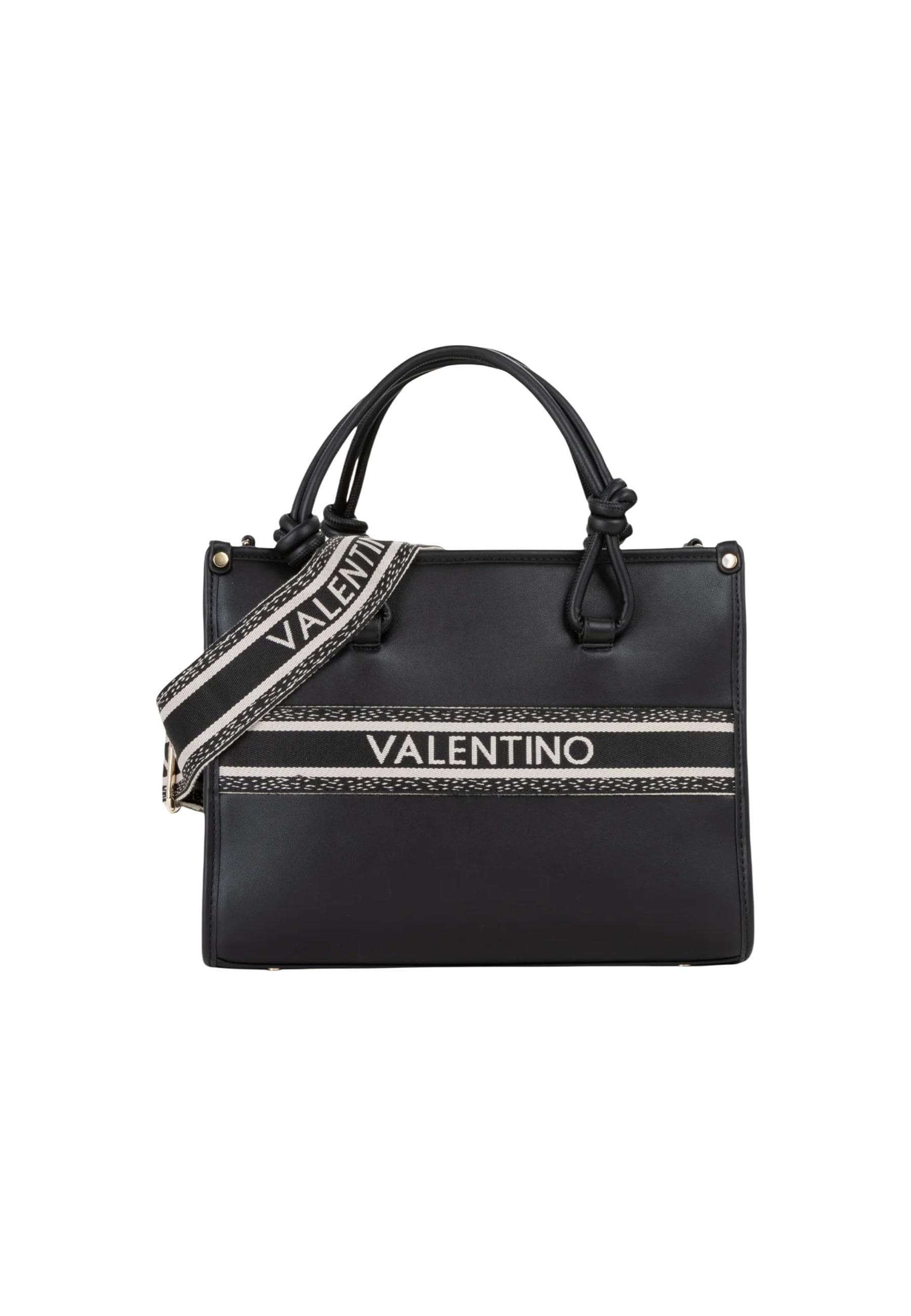 Valentino Bags  Women Bag