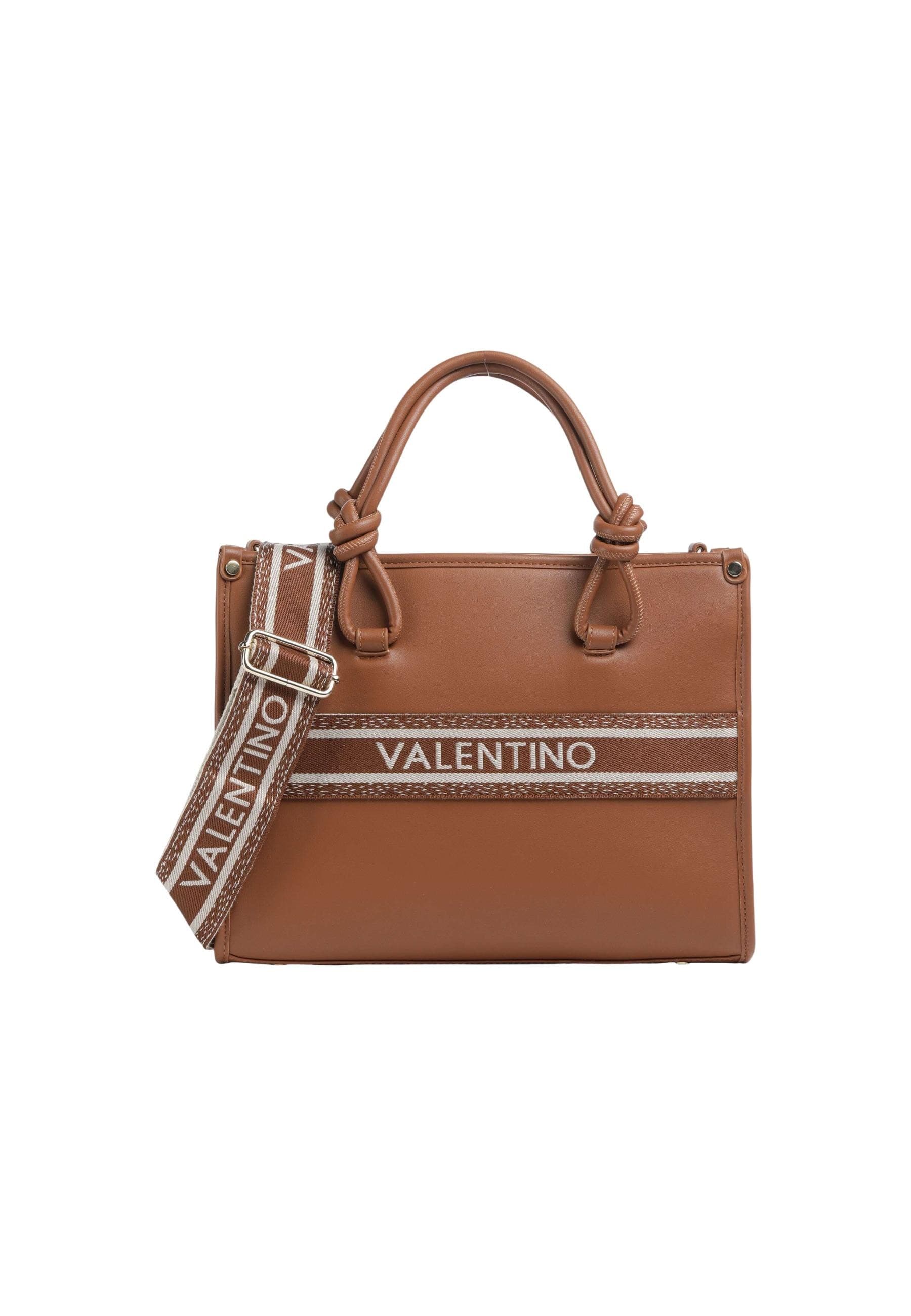 Valentino Bags  Women Bag