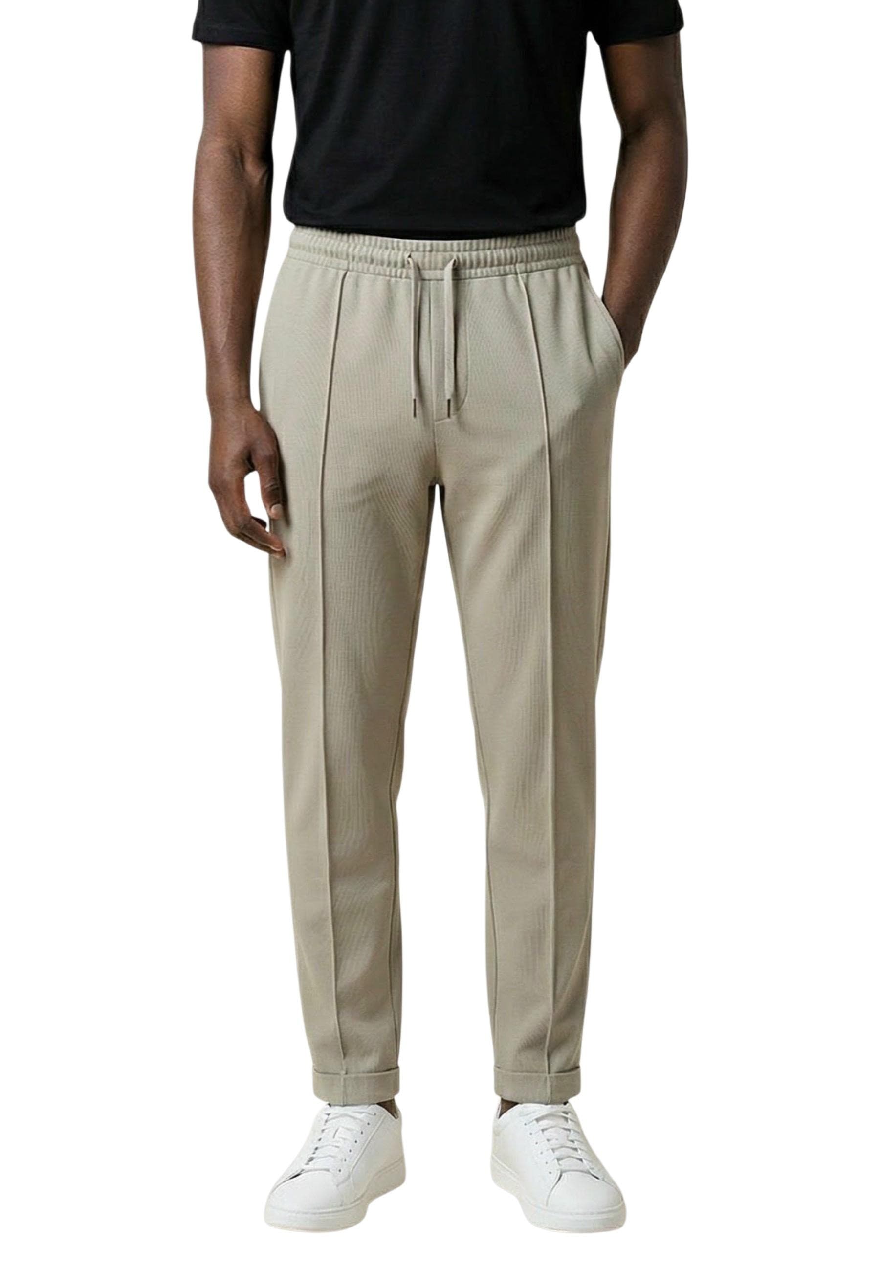 Antony Morato Men Trousers