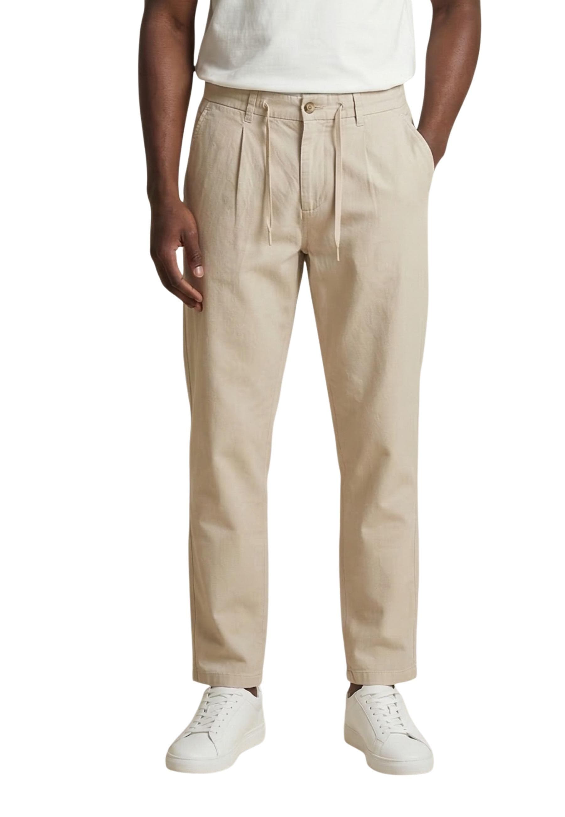 Only & Sons Men Trousers