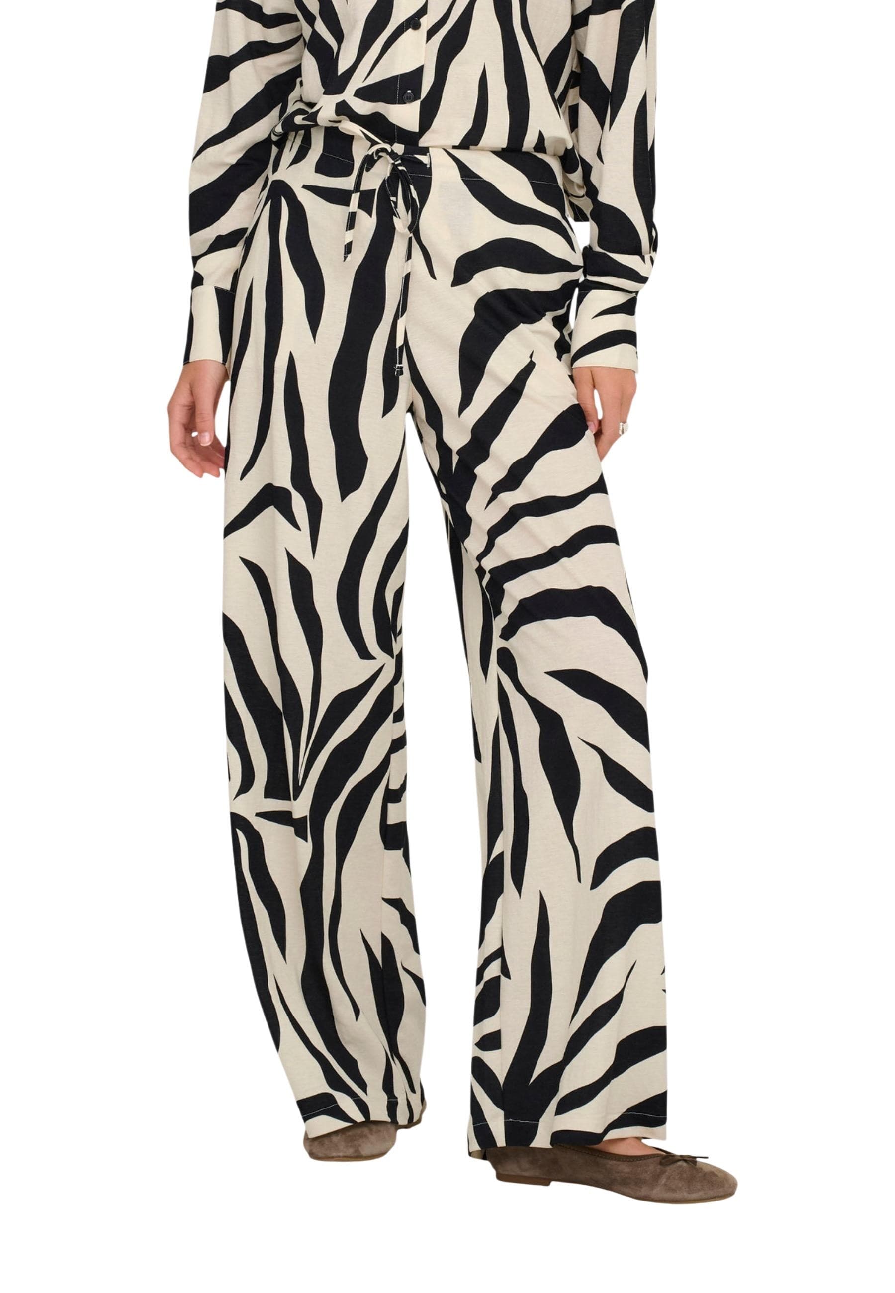 Only  Women Trousers
