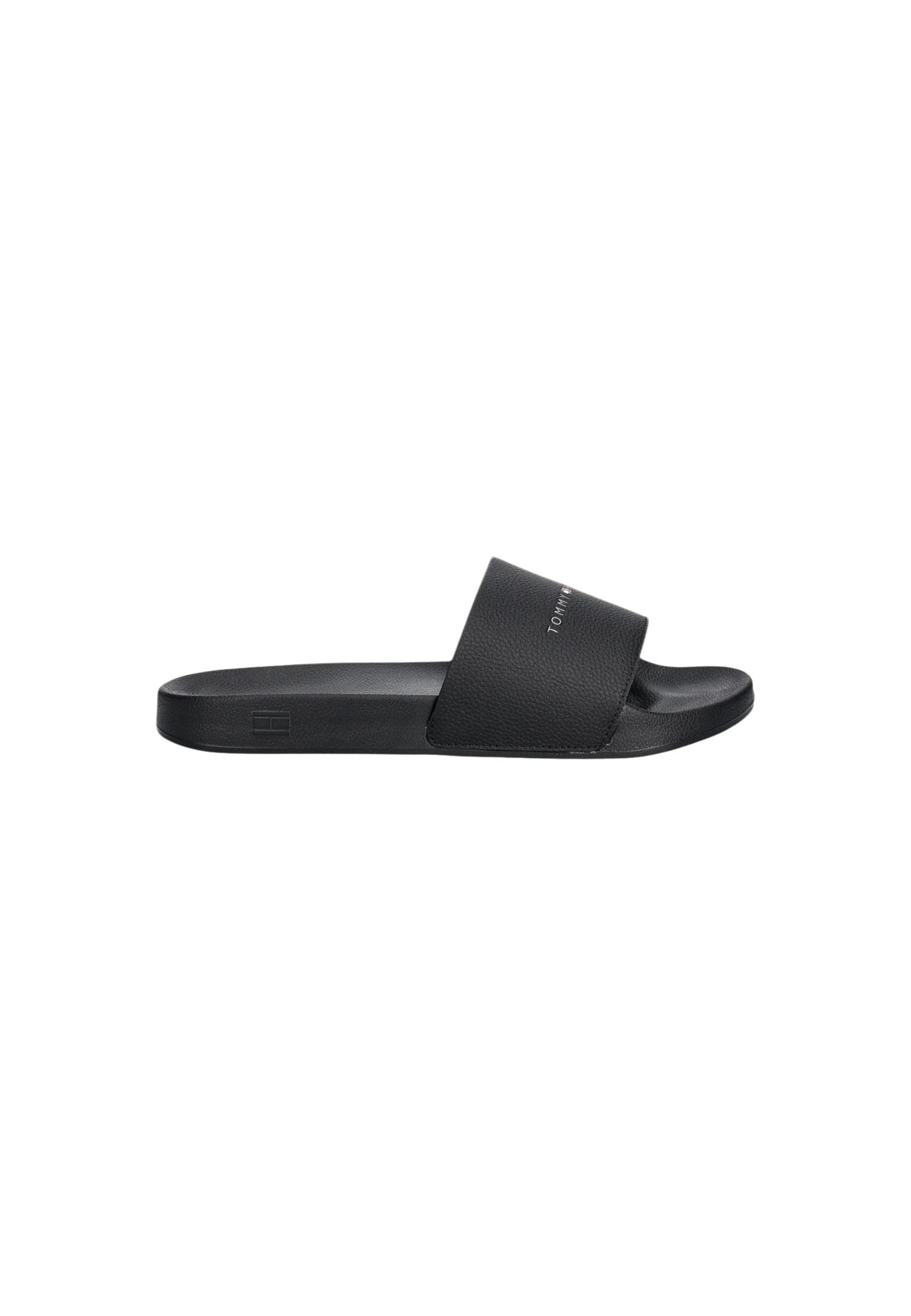 Tommy Hilfiger Men Slippers