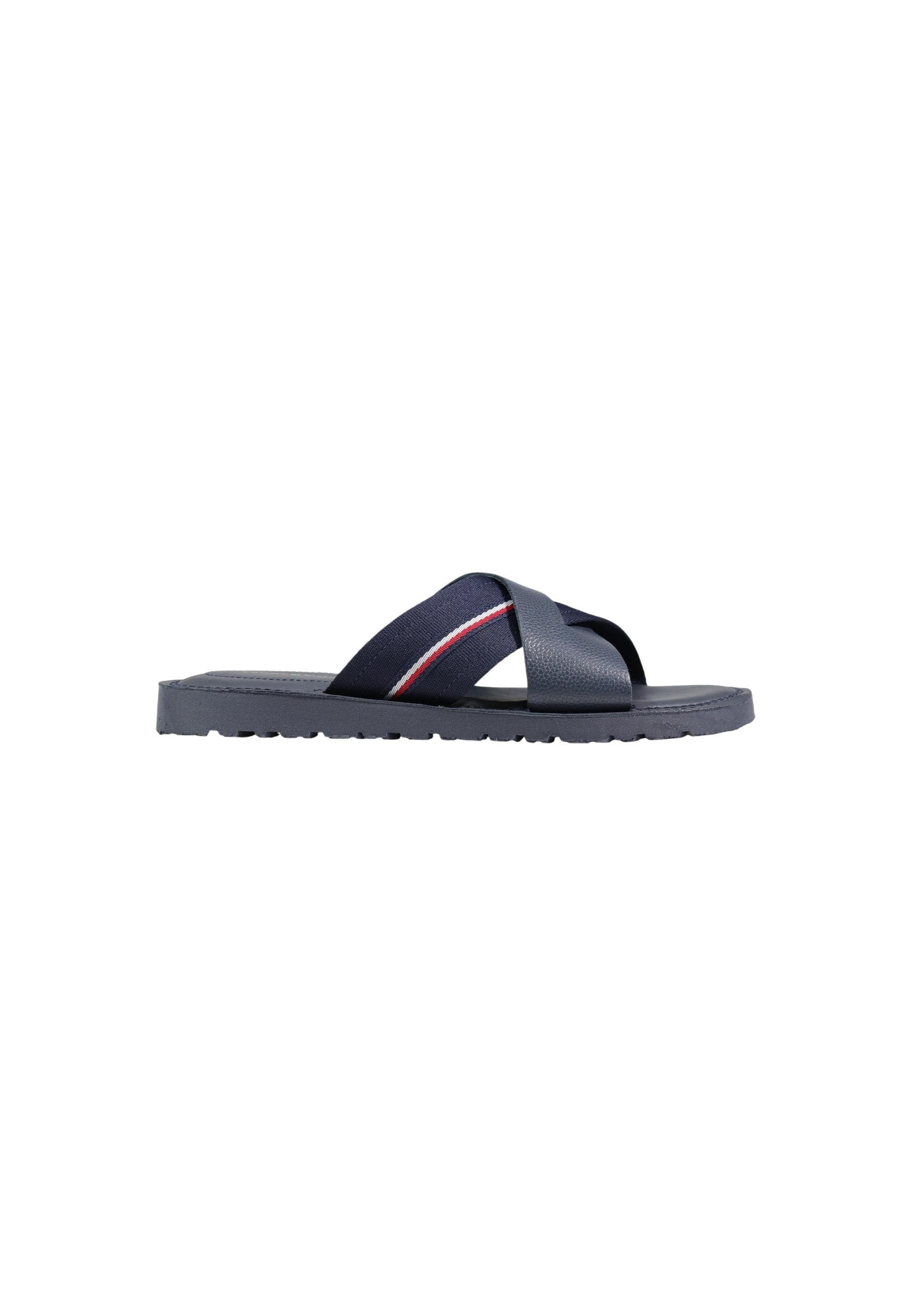 Tommy Hilfiger Men Slippers