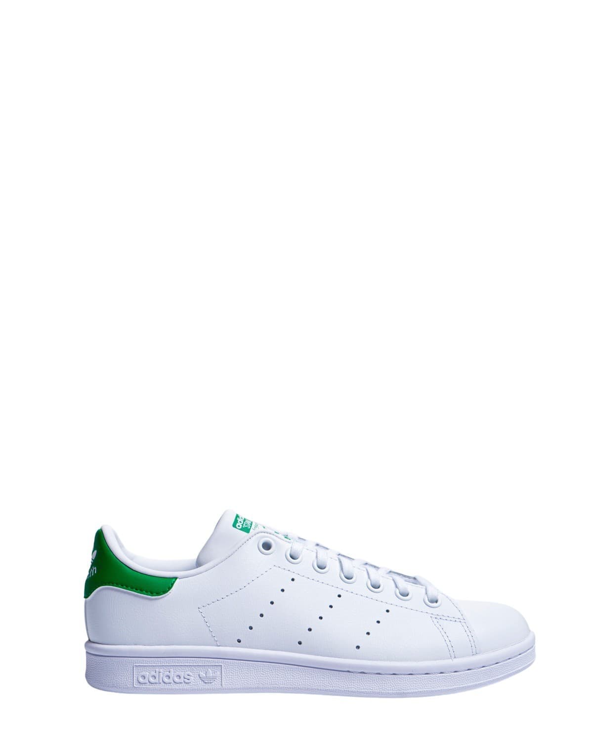 Adidas Originals Men Sneakers