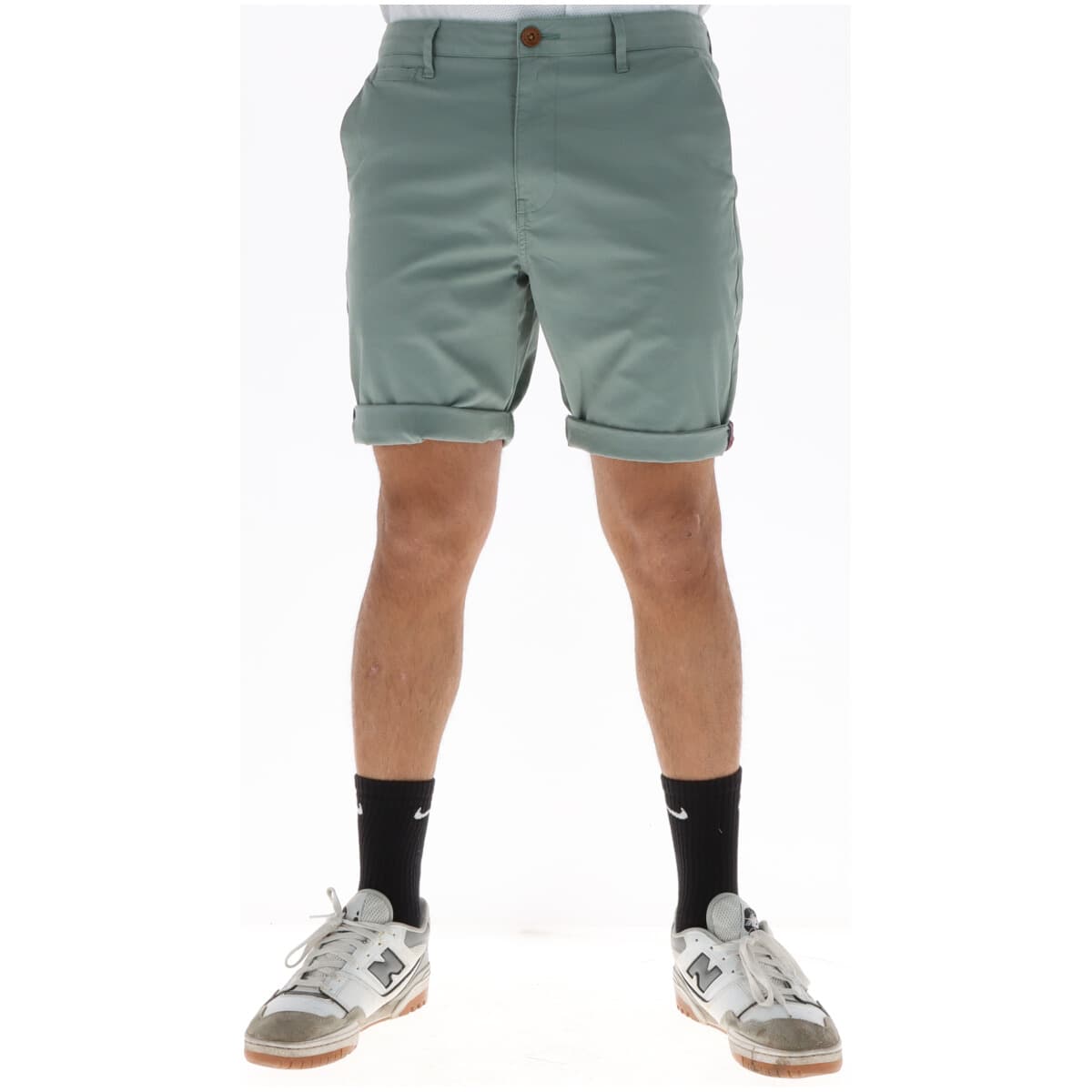 Superdry Men Shorts