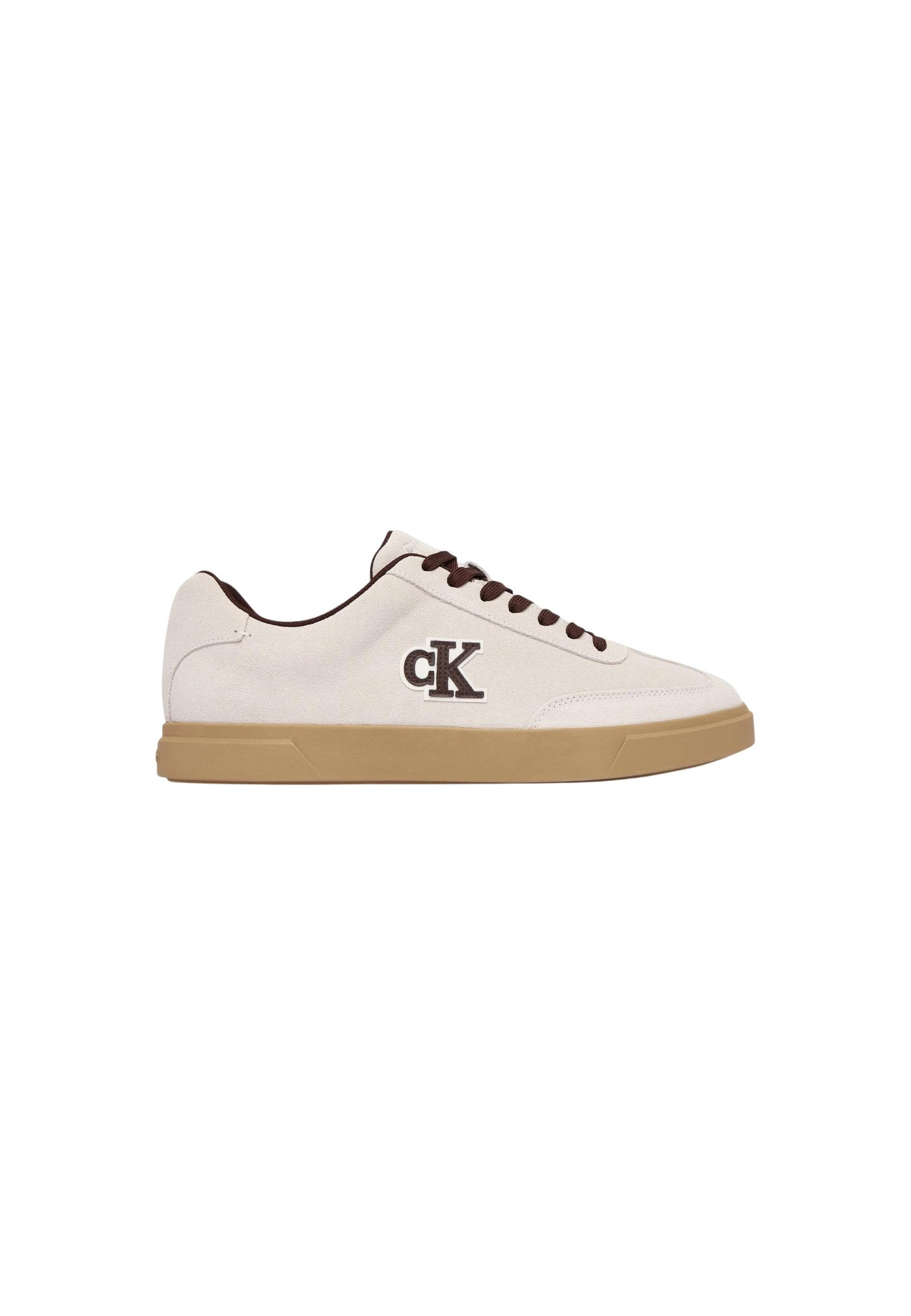 Calvin Klein Men Sneakers