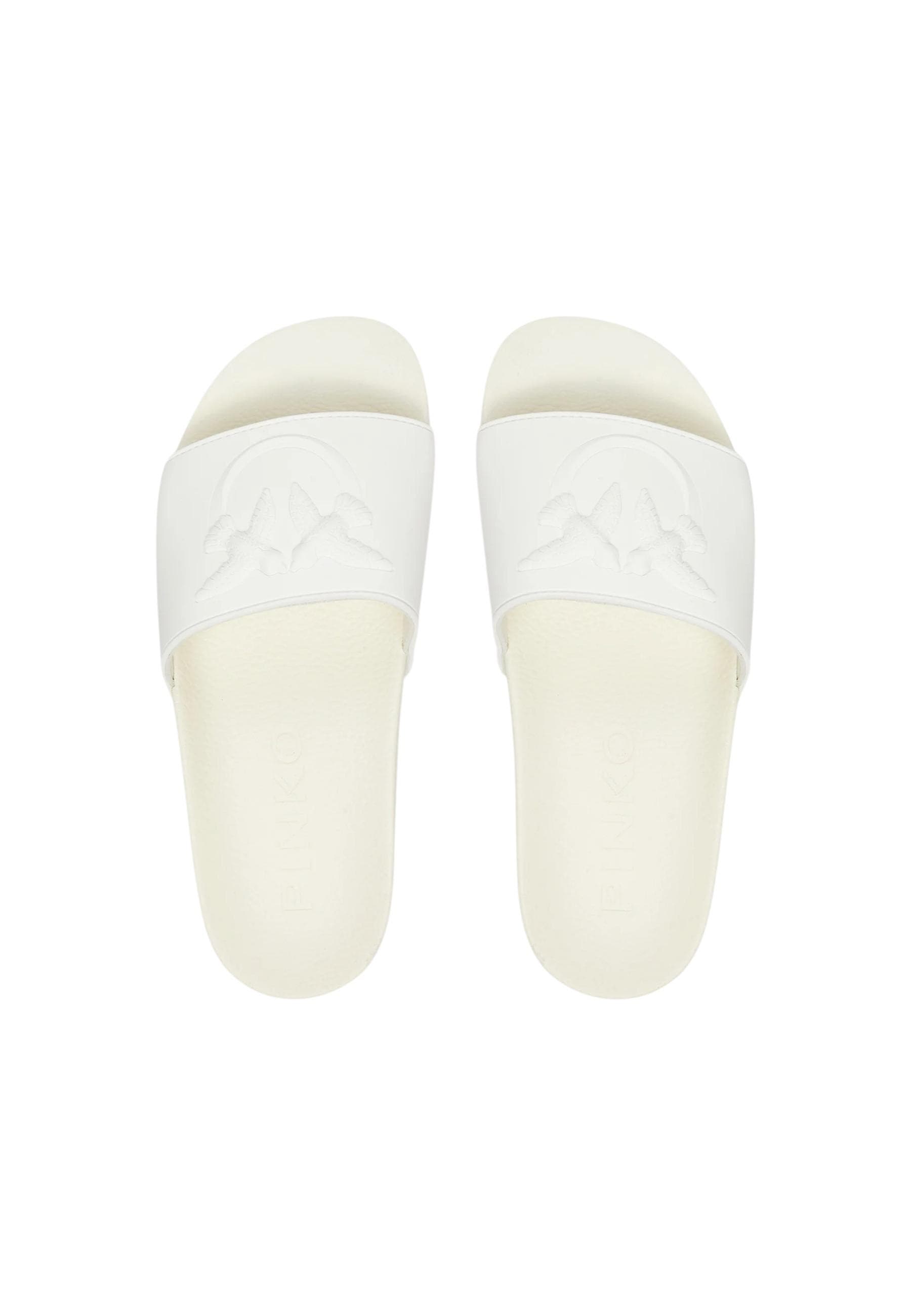 Pinko Women Slippers