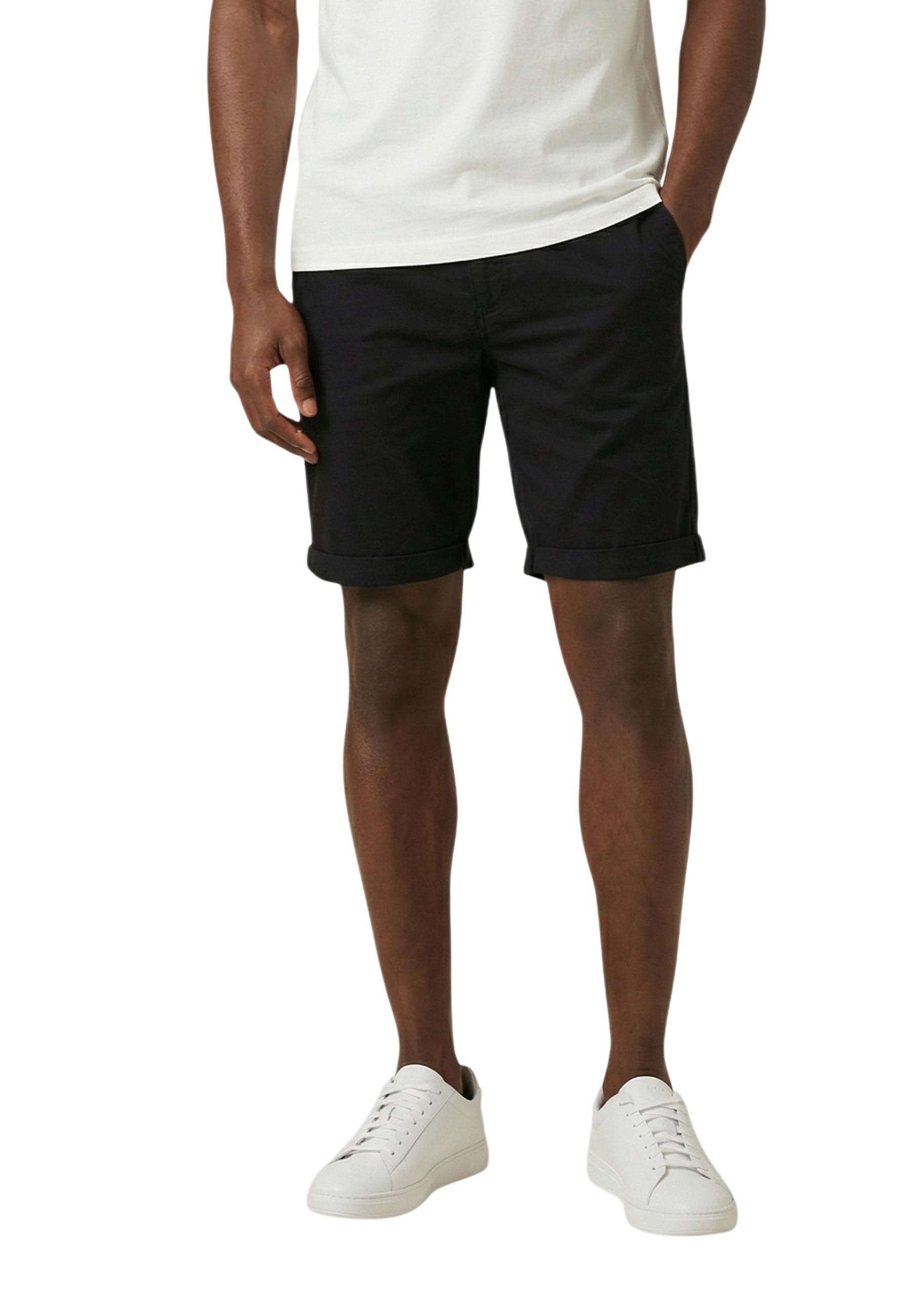 Tommy Hilfiger Jeans Men Shorts