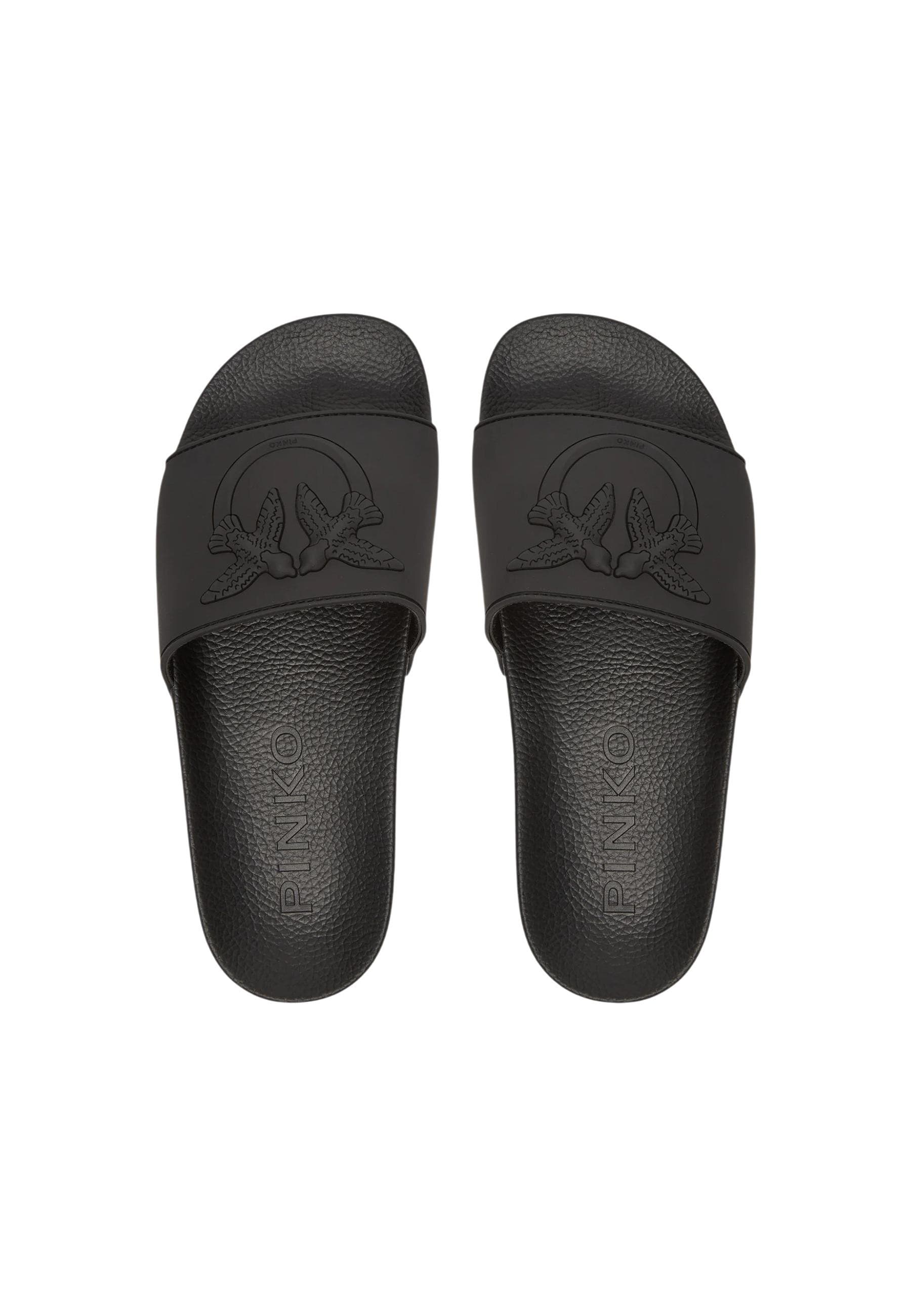 Pinko Women Slippers