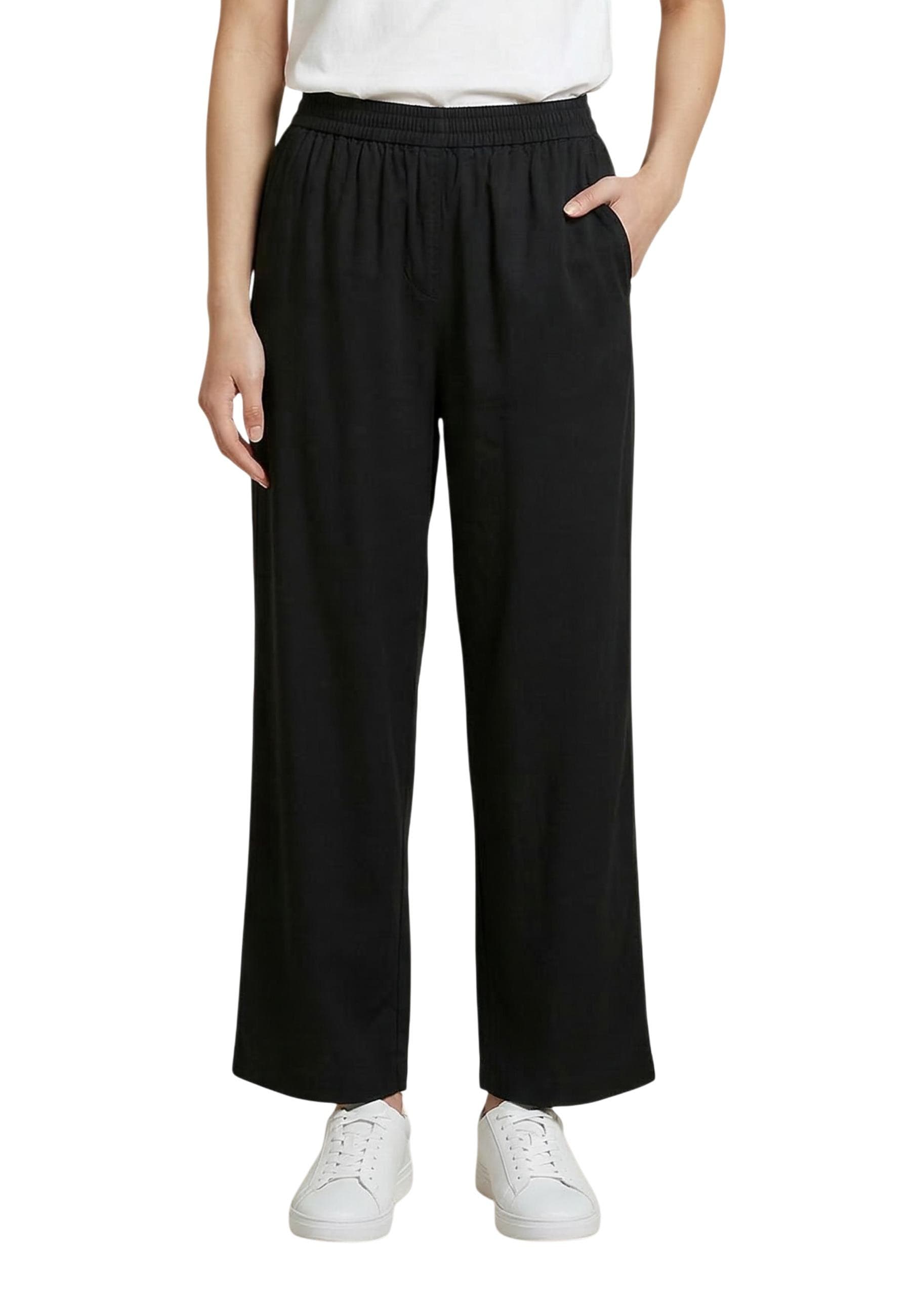 Only  Women Trousers