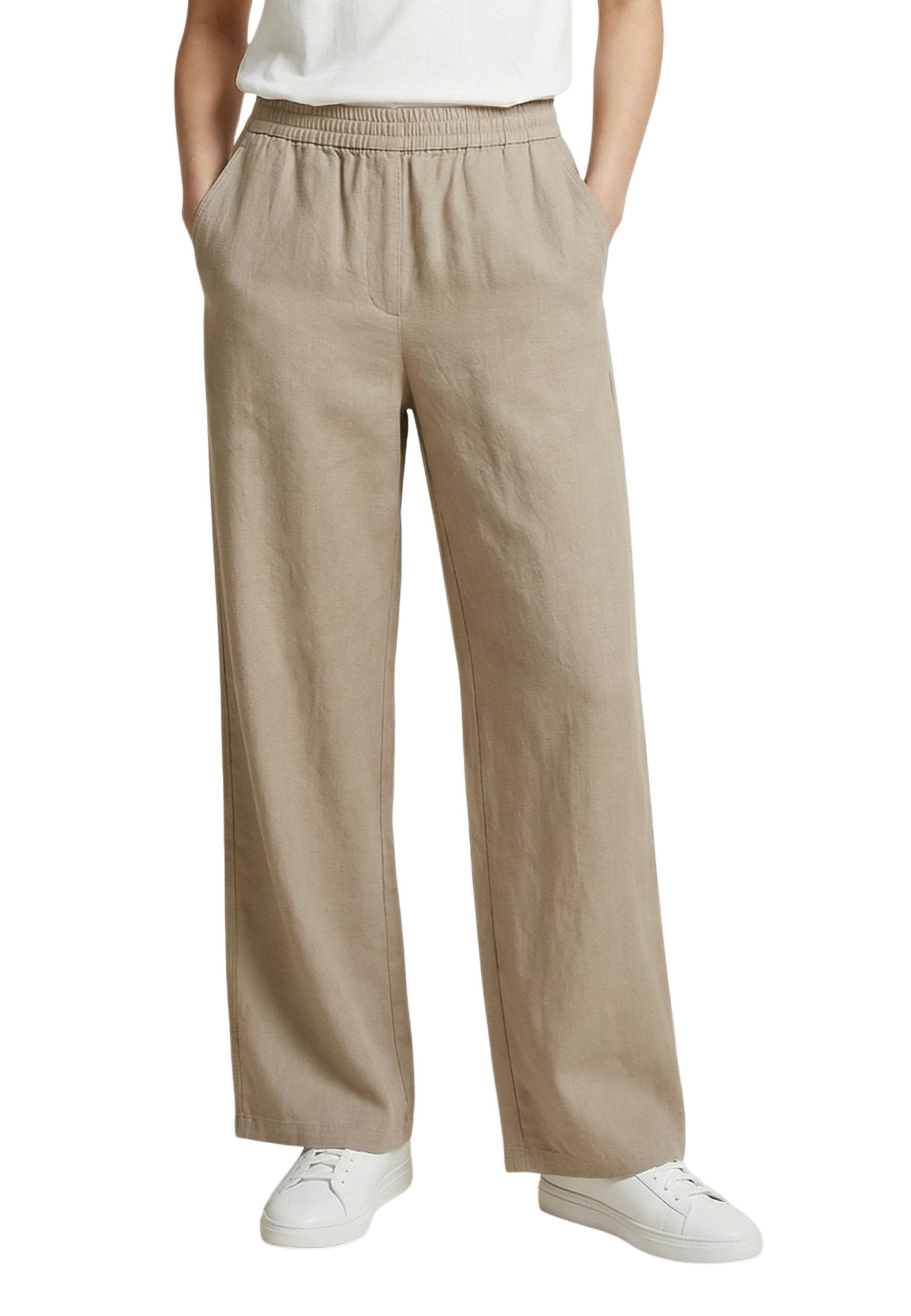 Only  Women Trousers