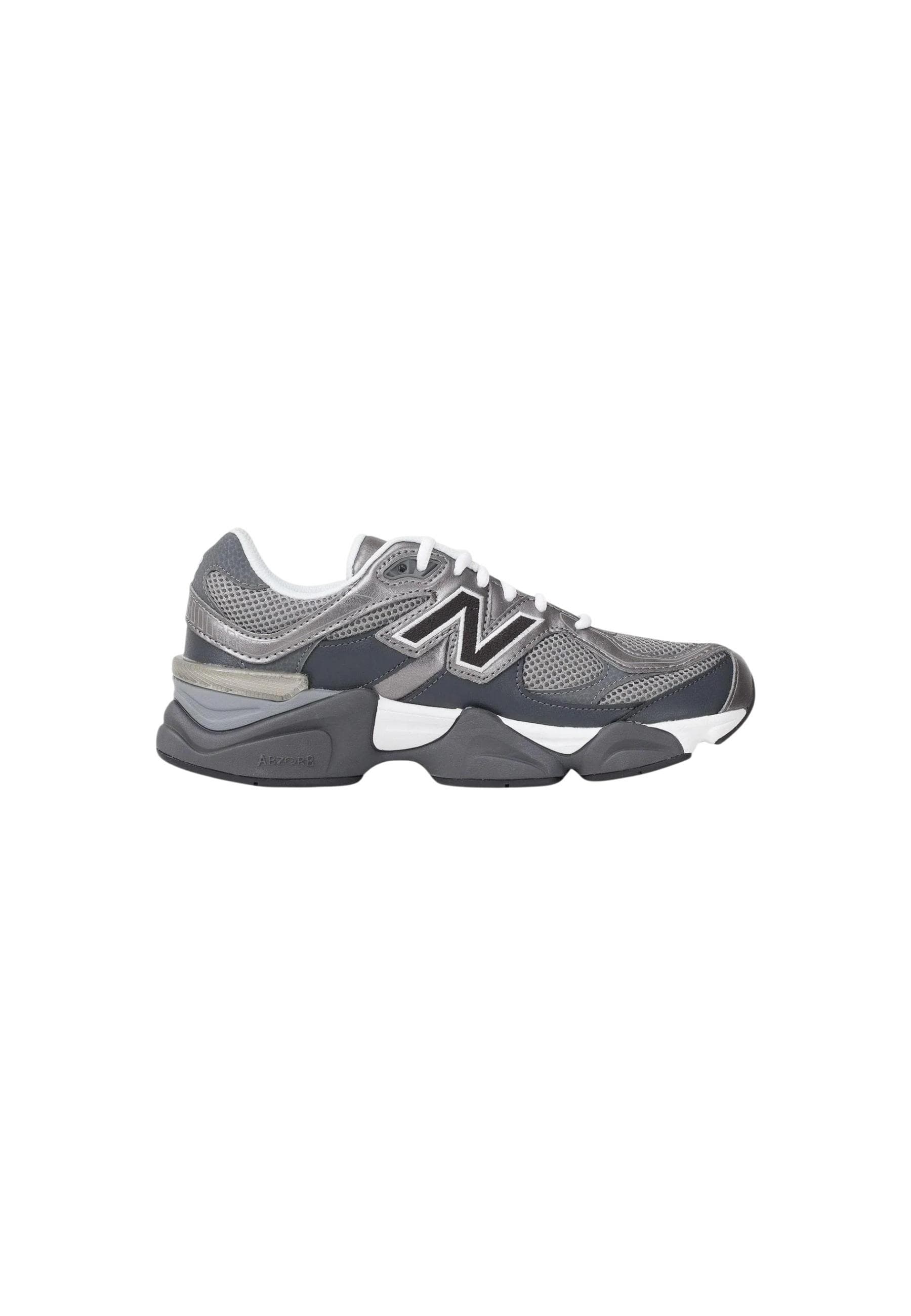 New Balance Women Sneakers