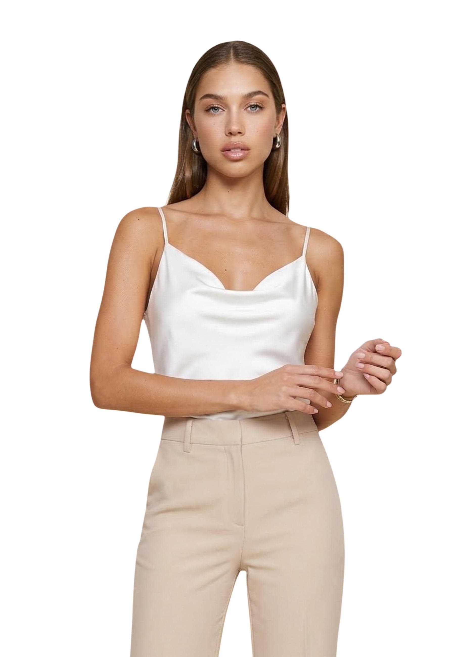 Artigli  Women Top