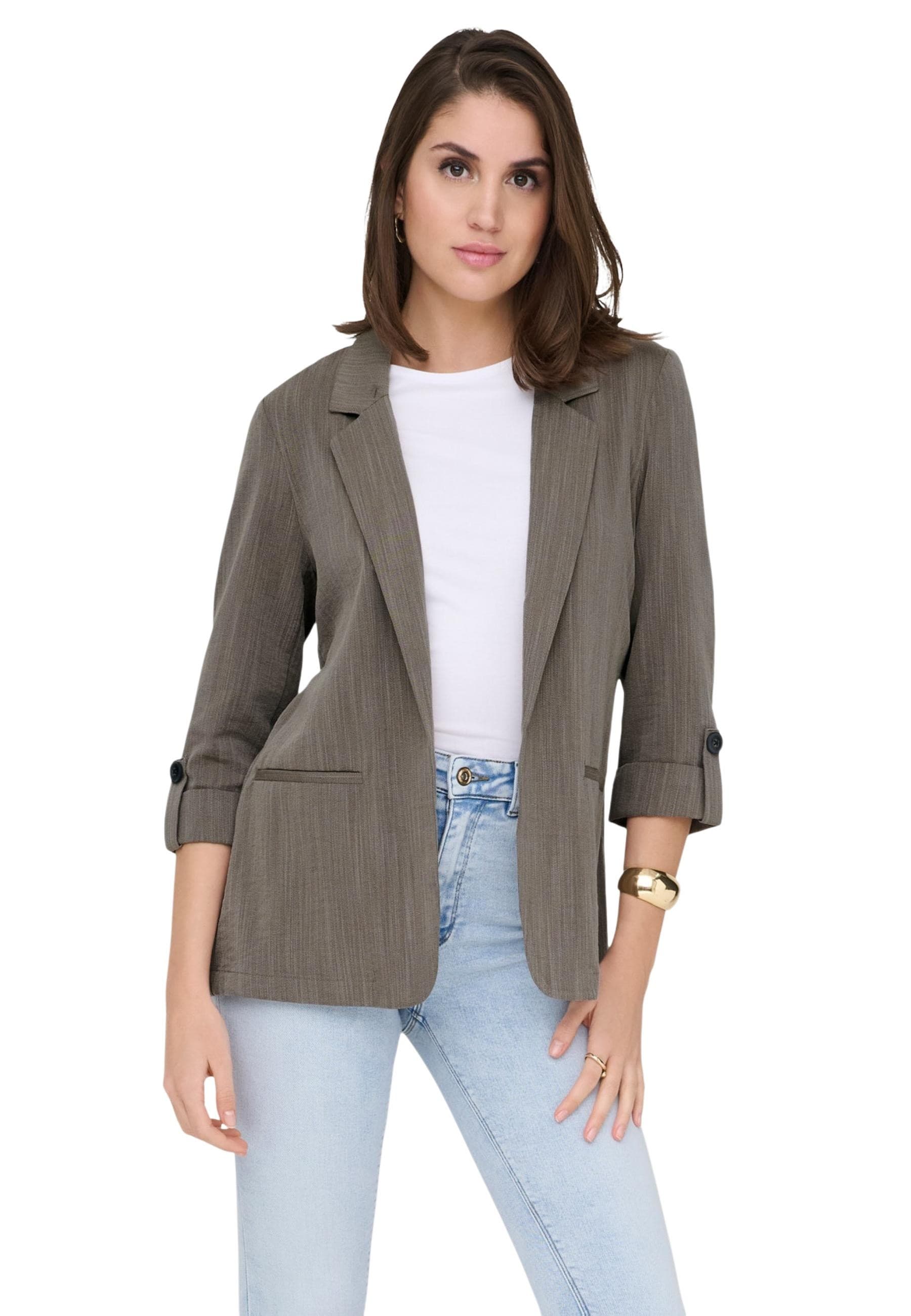 Only  Women Blazer