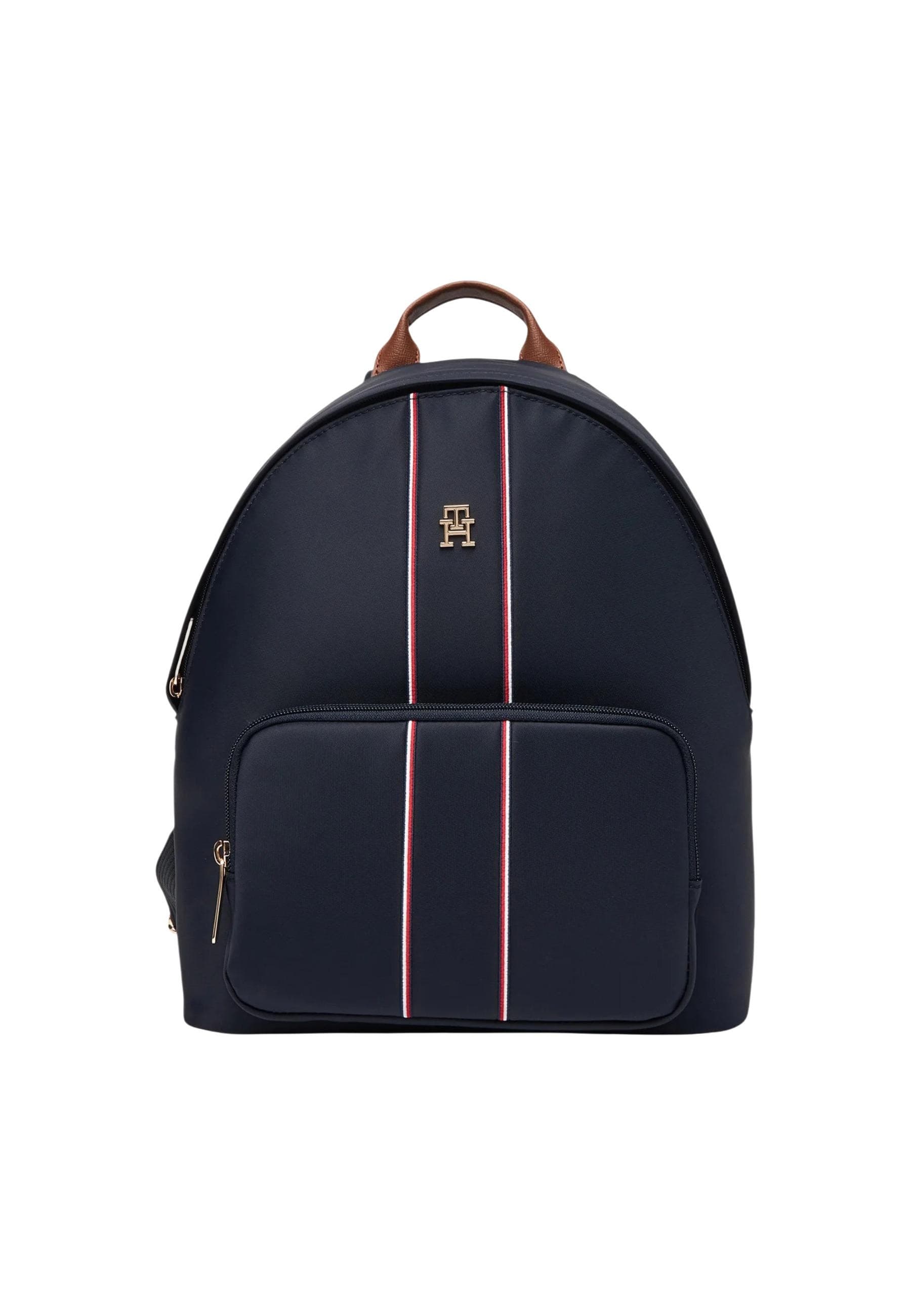 Tommy Hilfiger  Women Bag