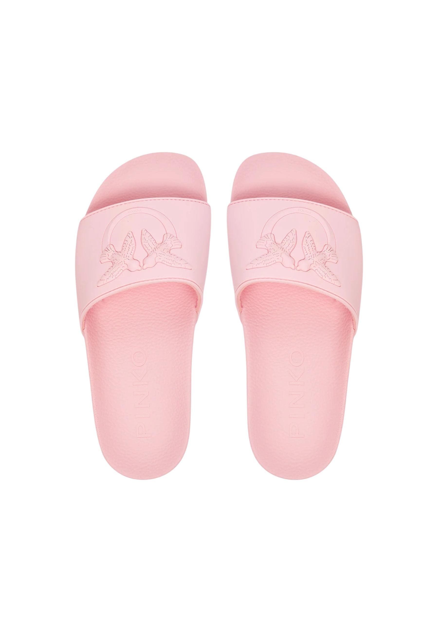 Pinko Women Slippers