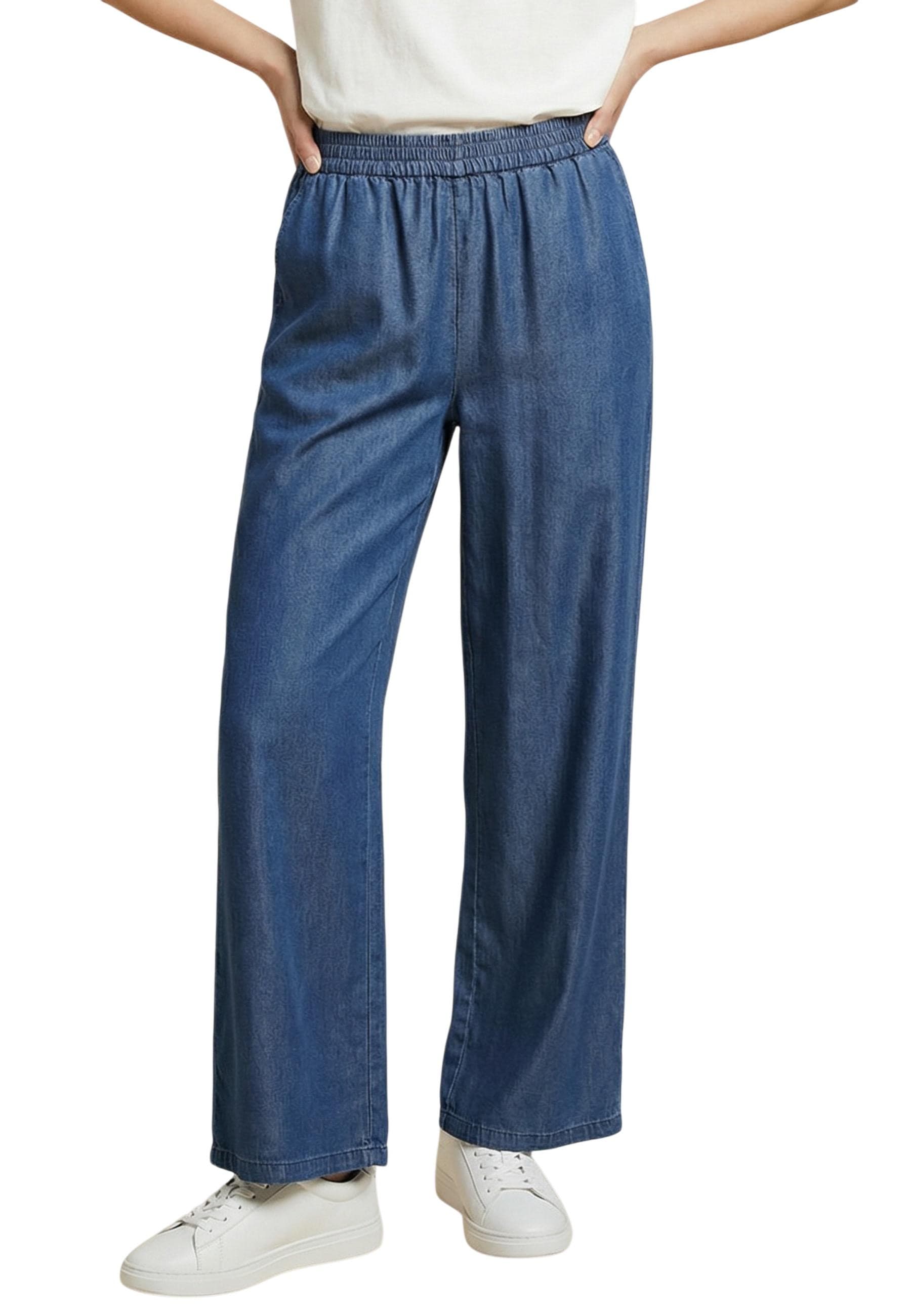 Only  Women Trousers