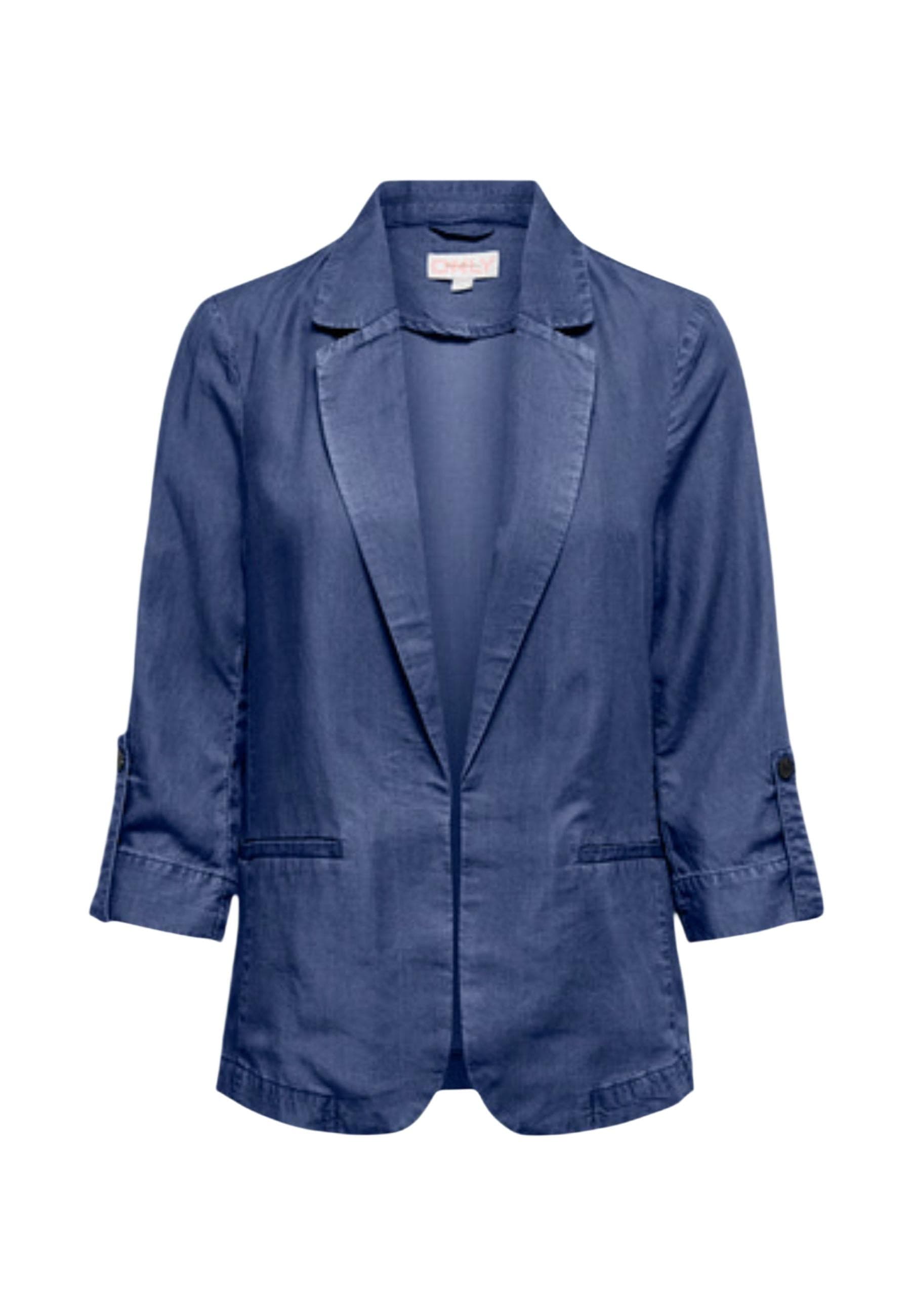 Only  Women Blazer