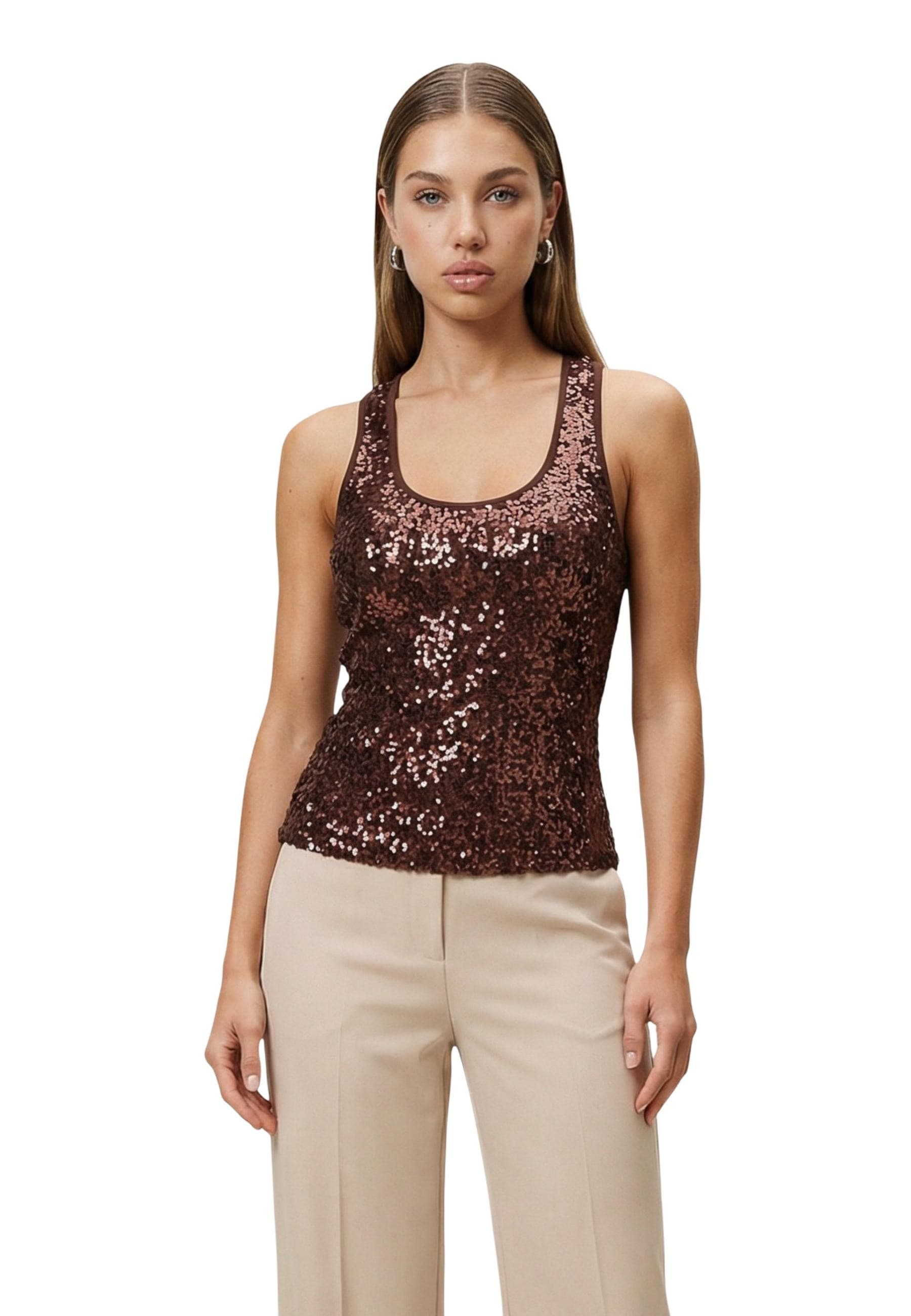 Artigli  Women Top