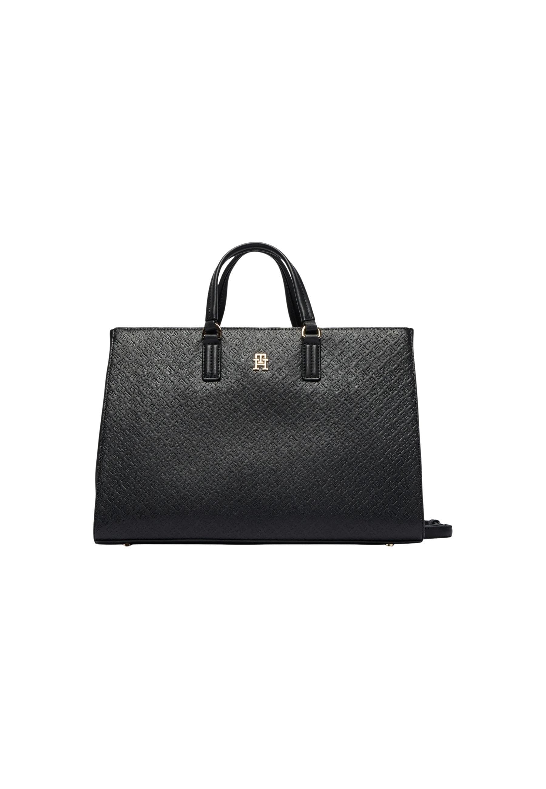 Tommy Hilfiger  Women Bag