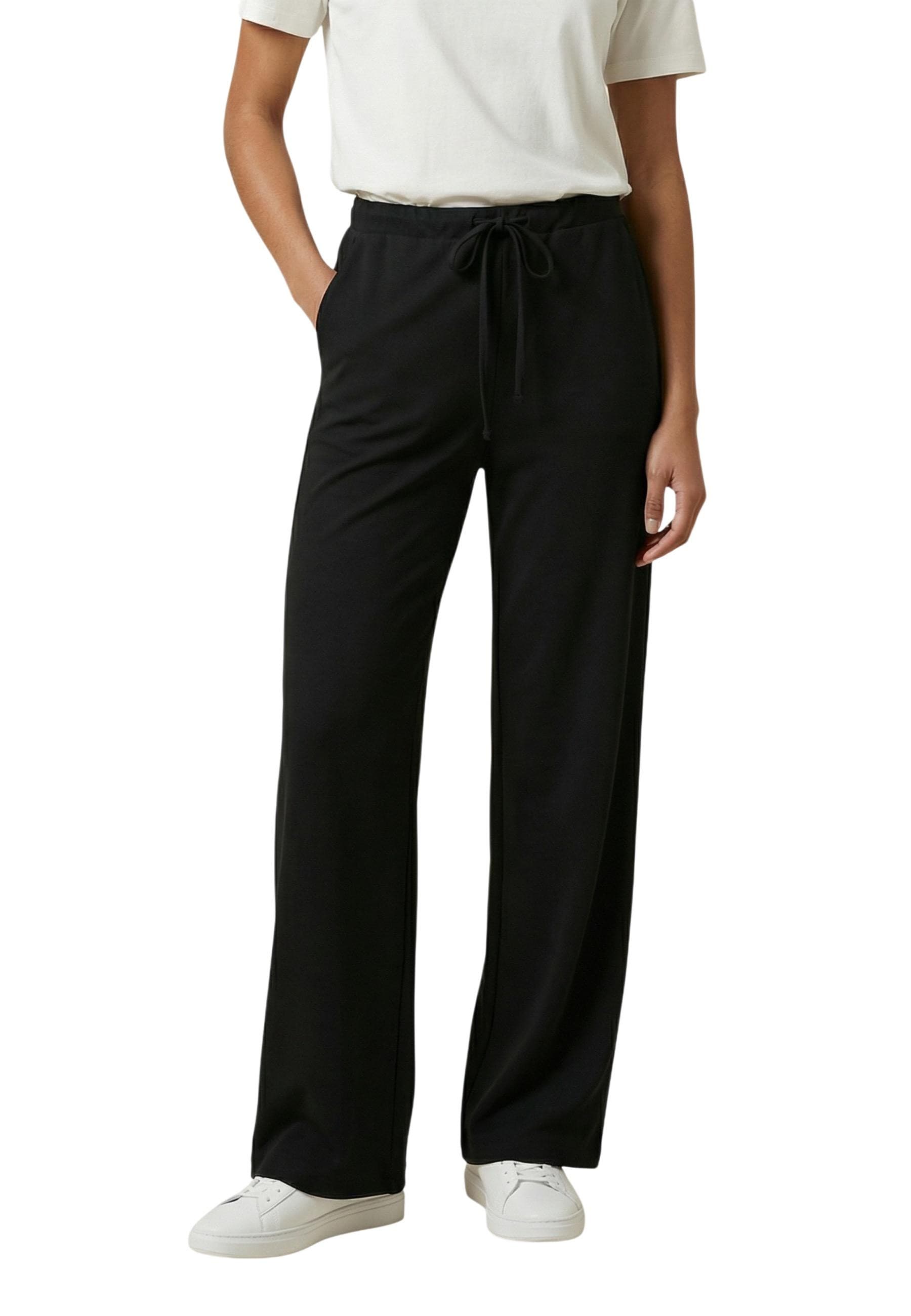 Only  Women Trousers