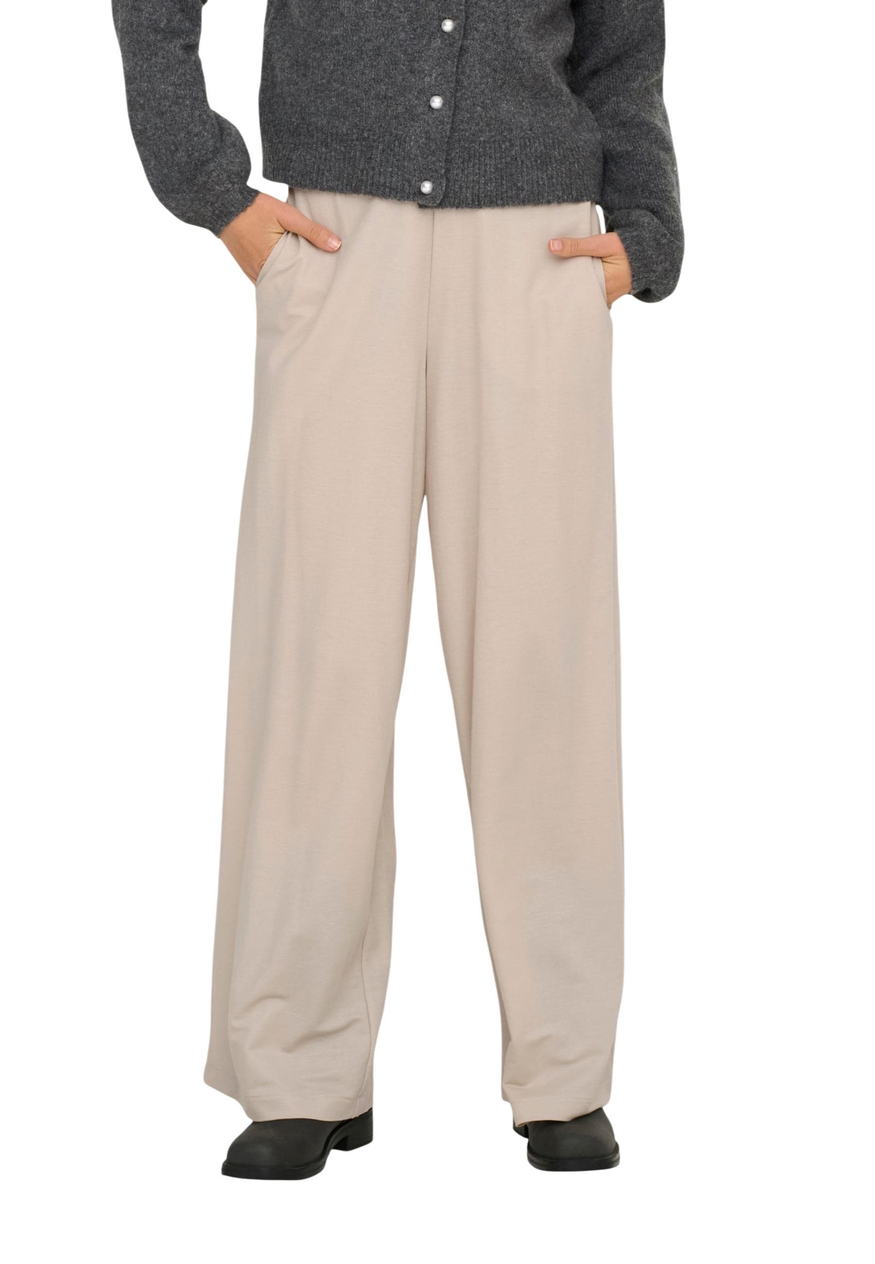 Only  Women Trousers