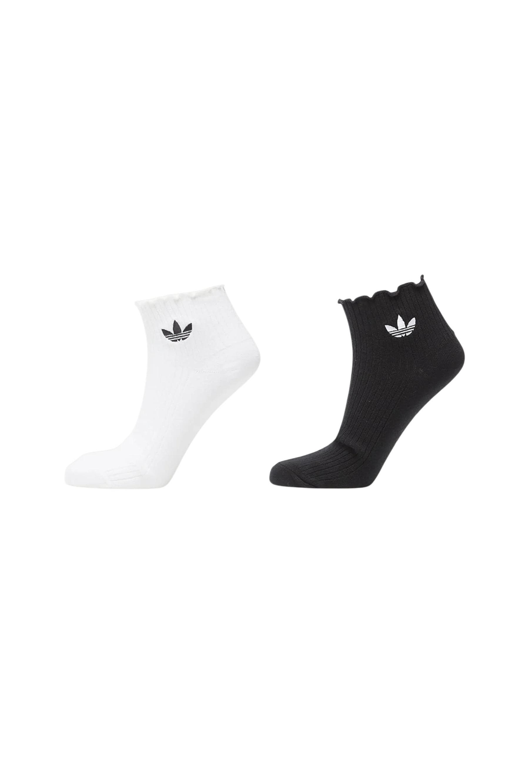 Adidas Originals  Women Underwear