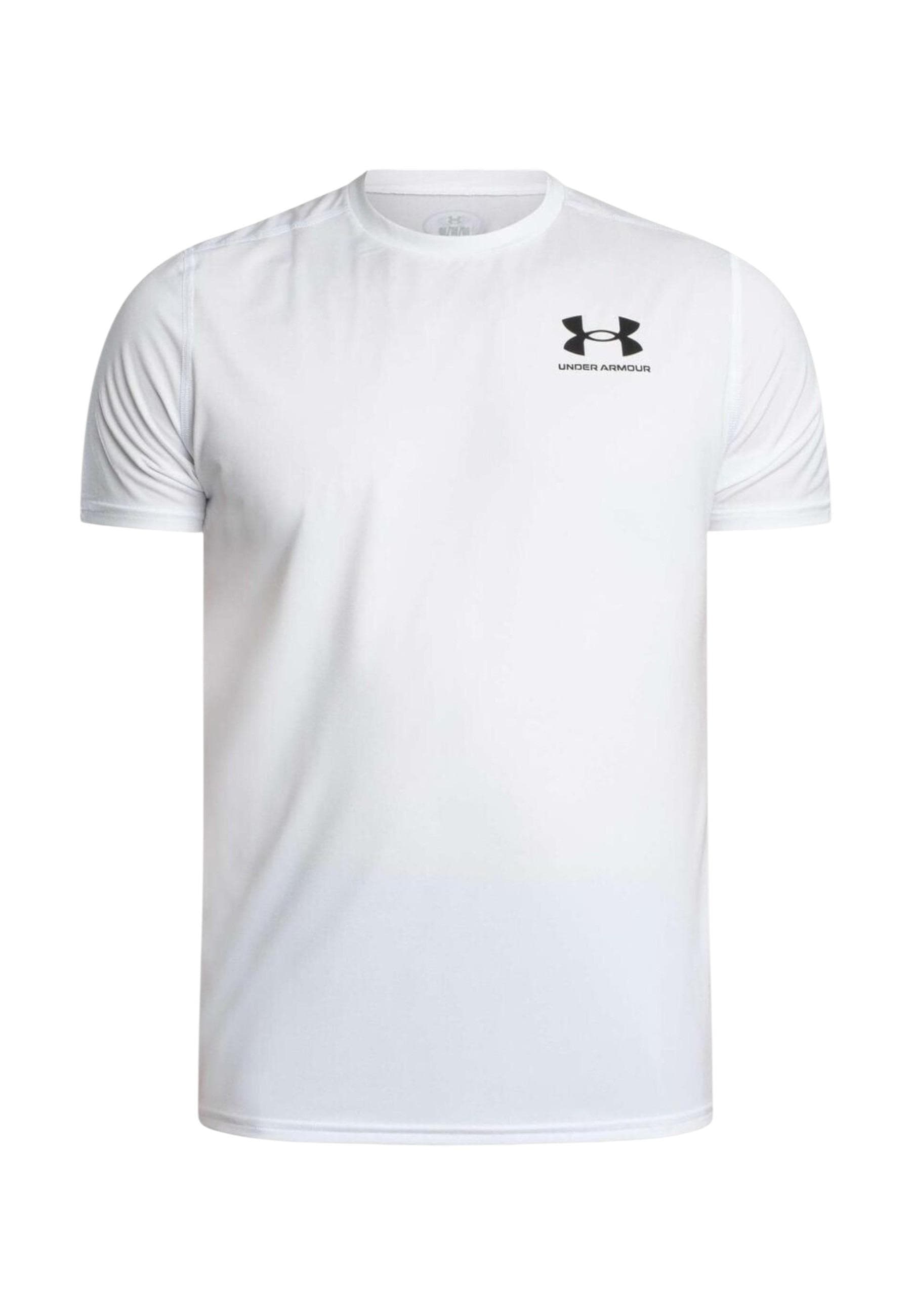 Under Armour Men T-Shirt
