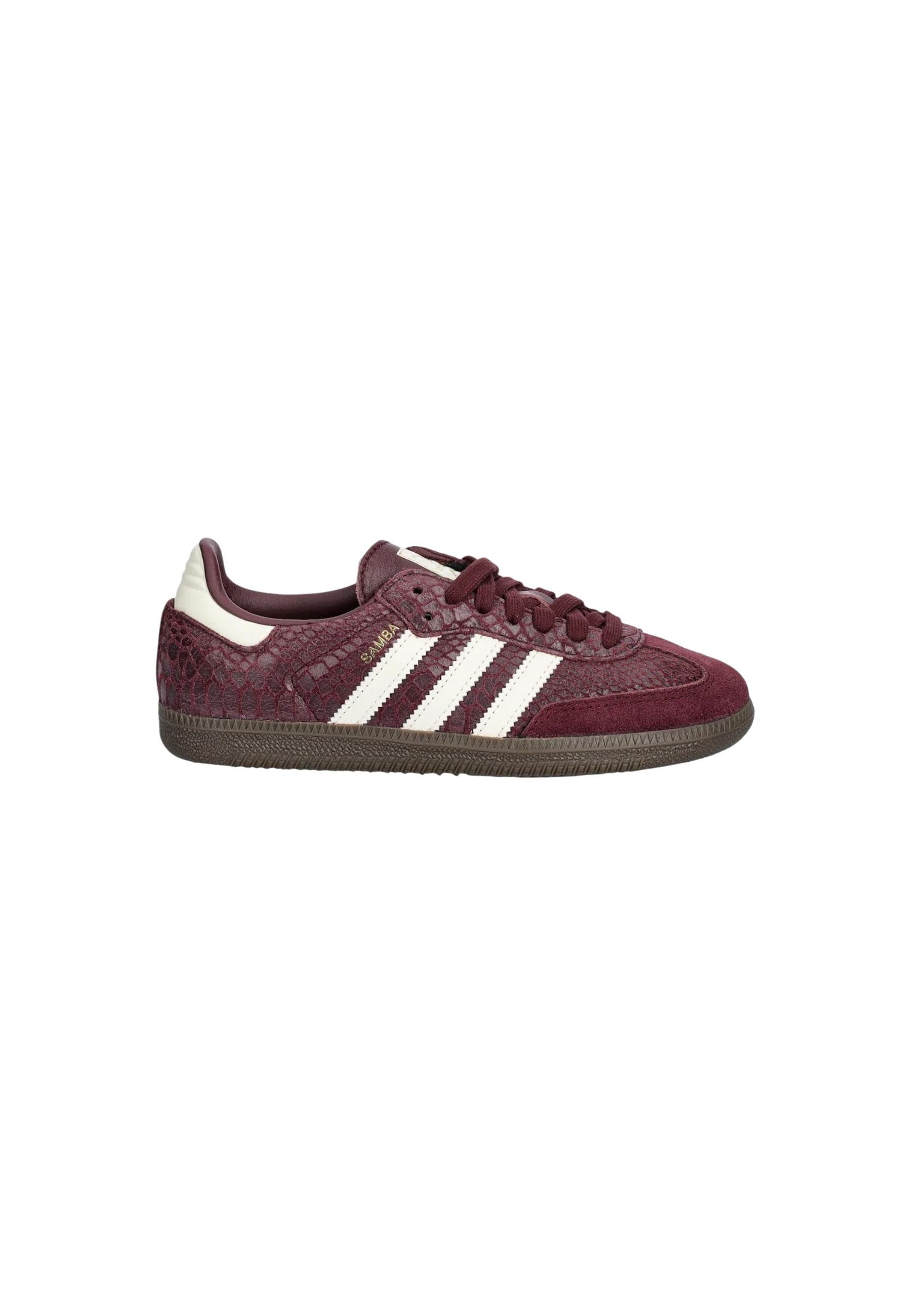 Adidas Originals Women Sneakers