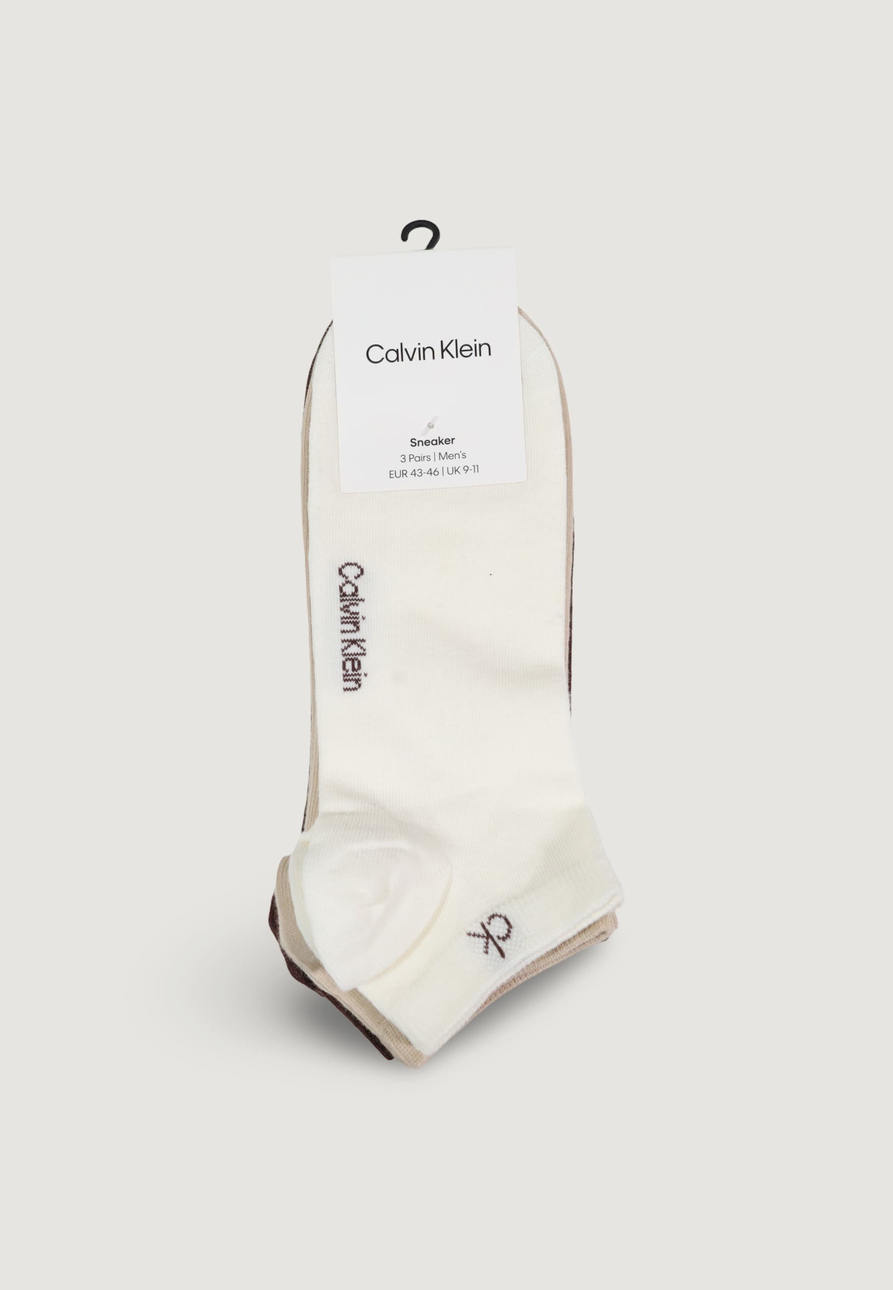 Calvin Klein Men Underwear