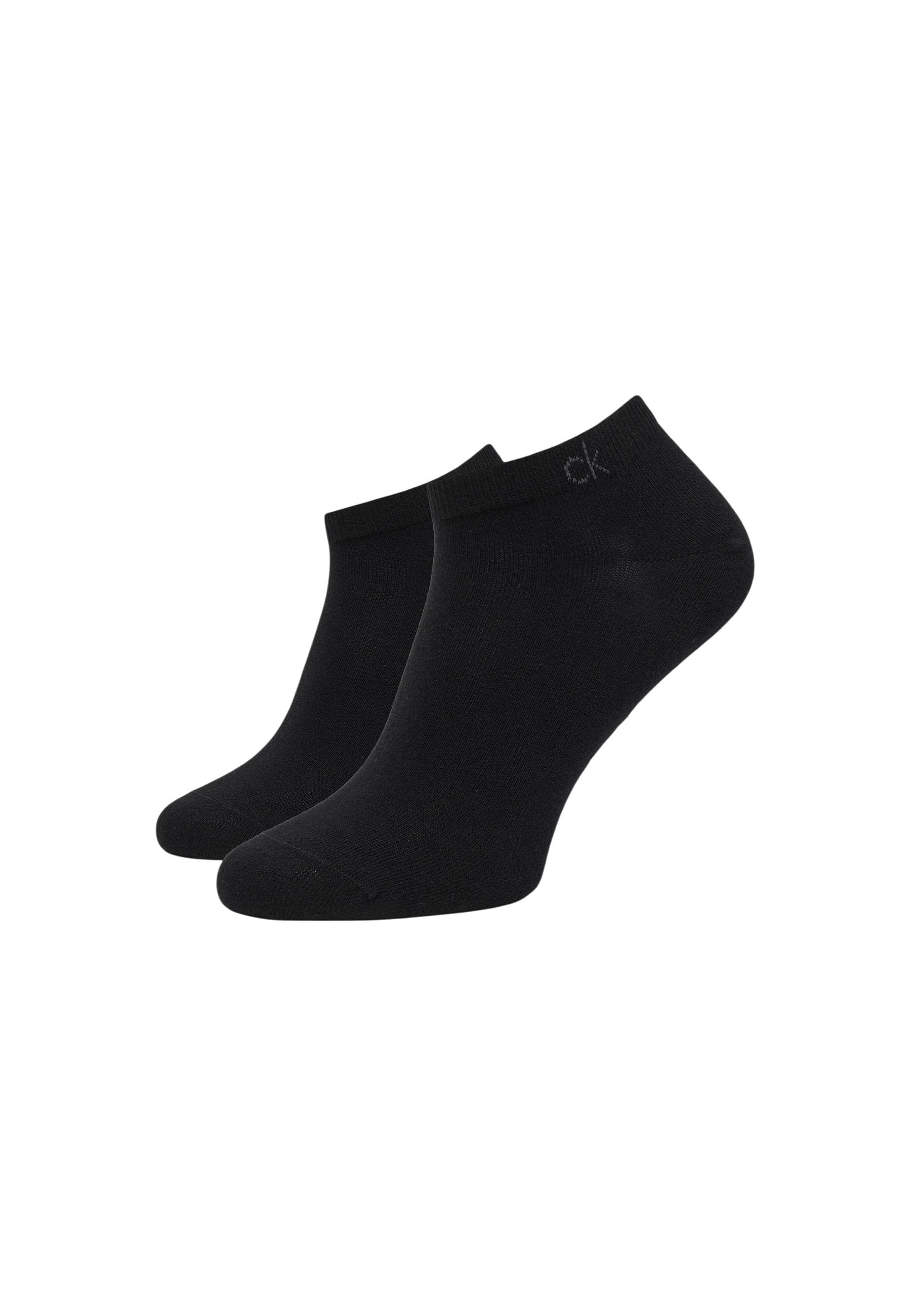 Calvin Klein Men Underwear