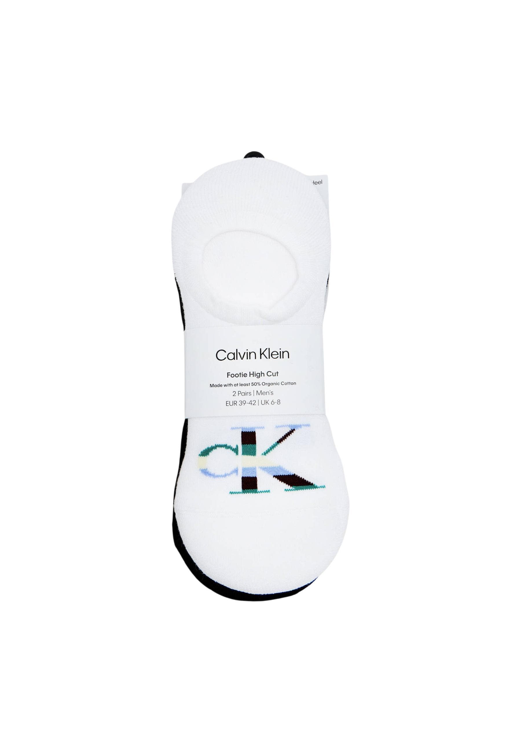 Calvin Klein Jeans Men Underwear