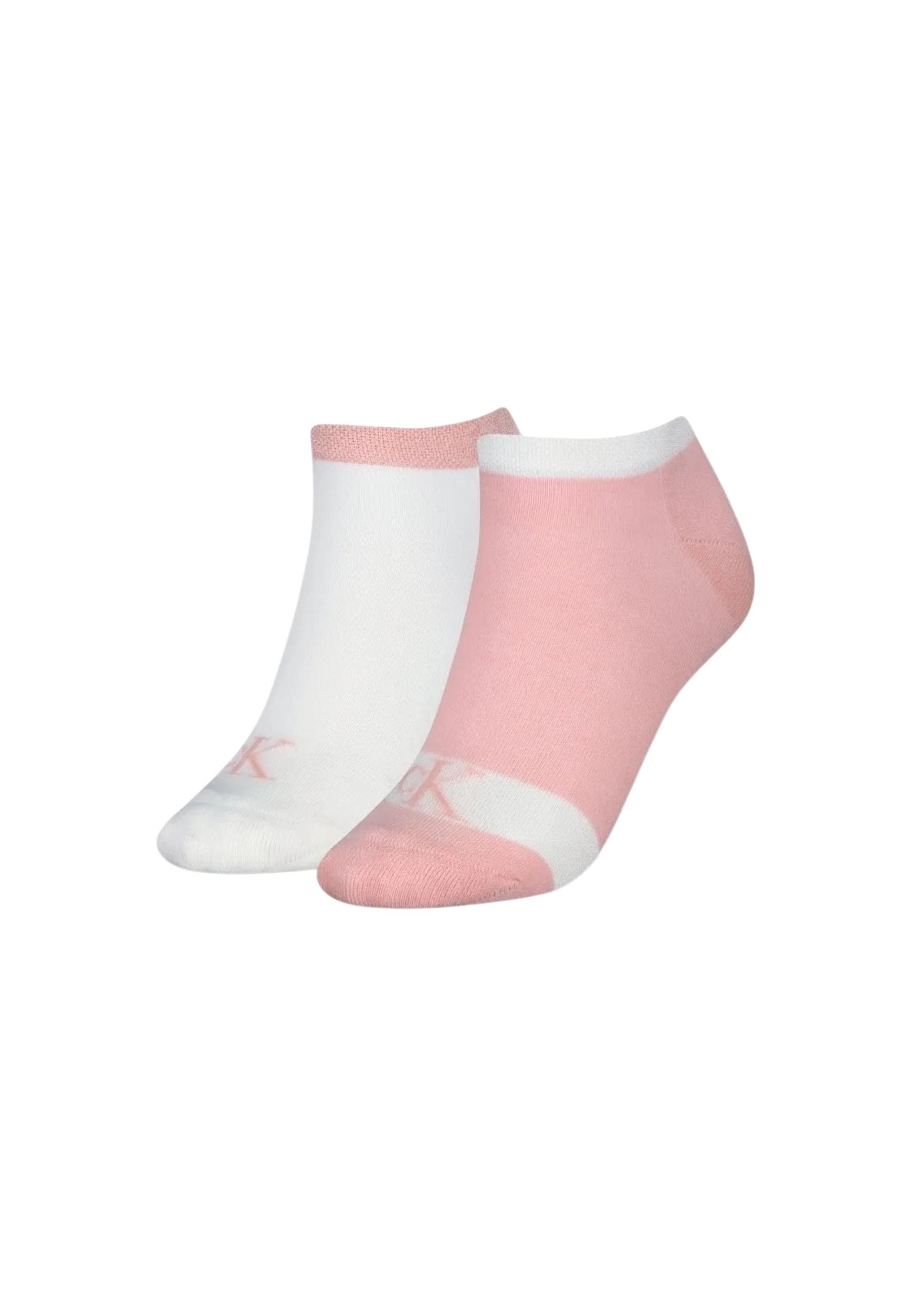 Calvin Klein Jeans  Women Underwear