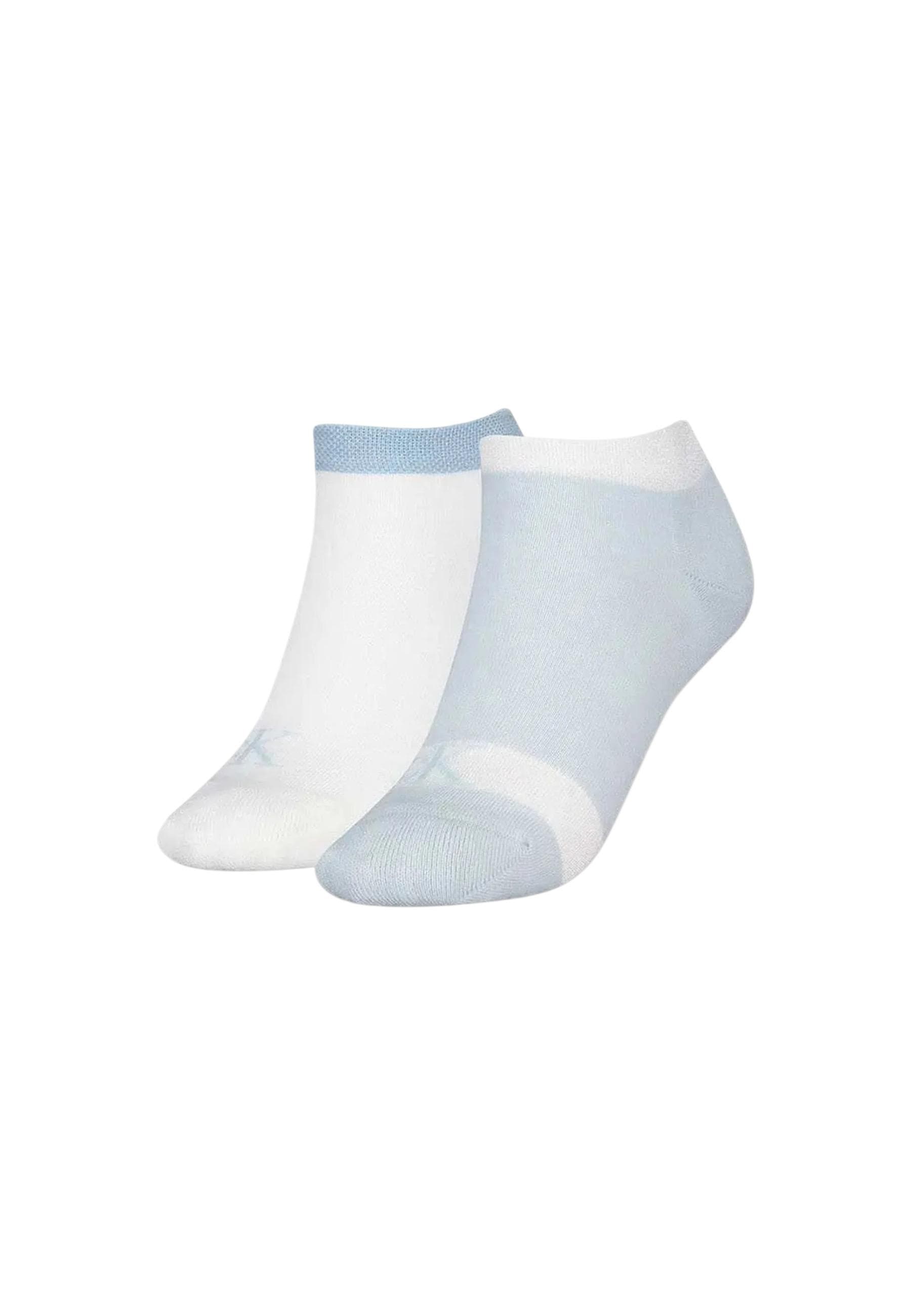 Calvin Klein Jeans  Women Underwear