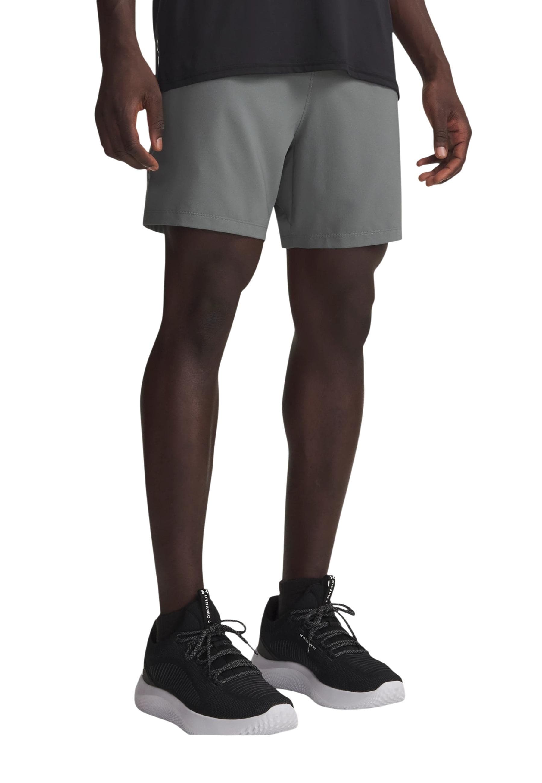 Under Armour Men Shorts