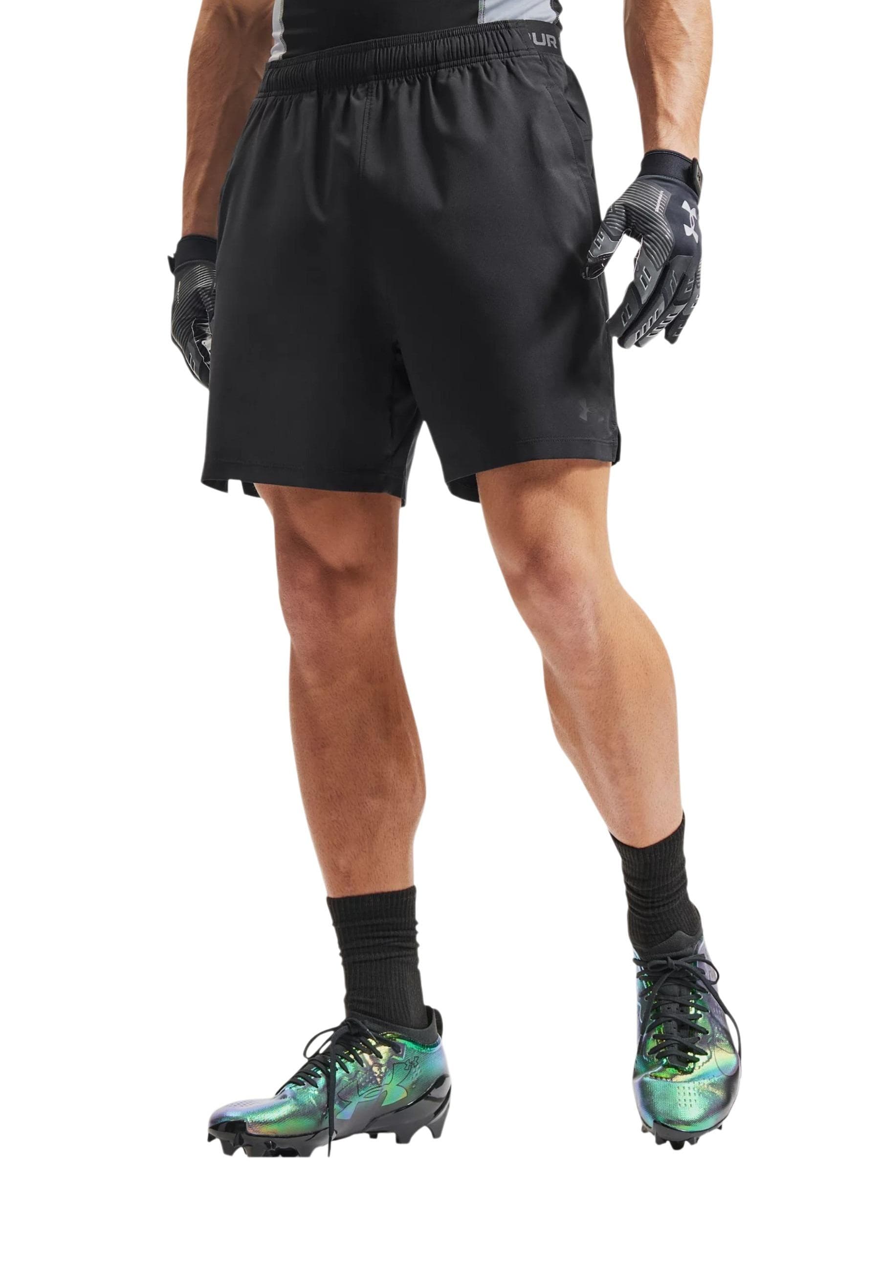 Under Armour Men Shorts