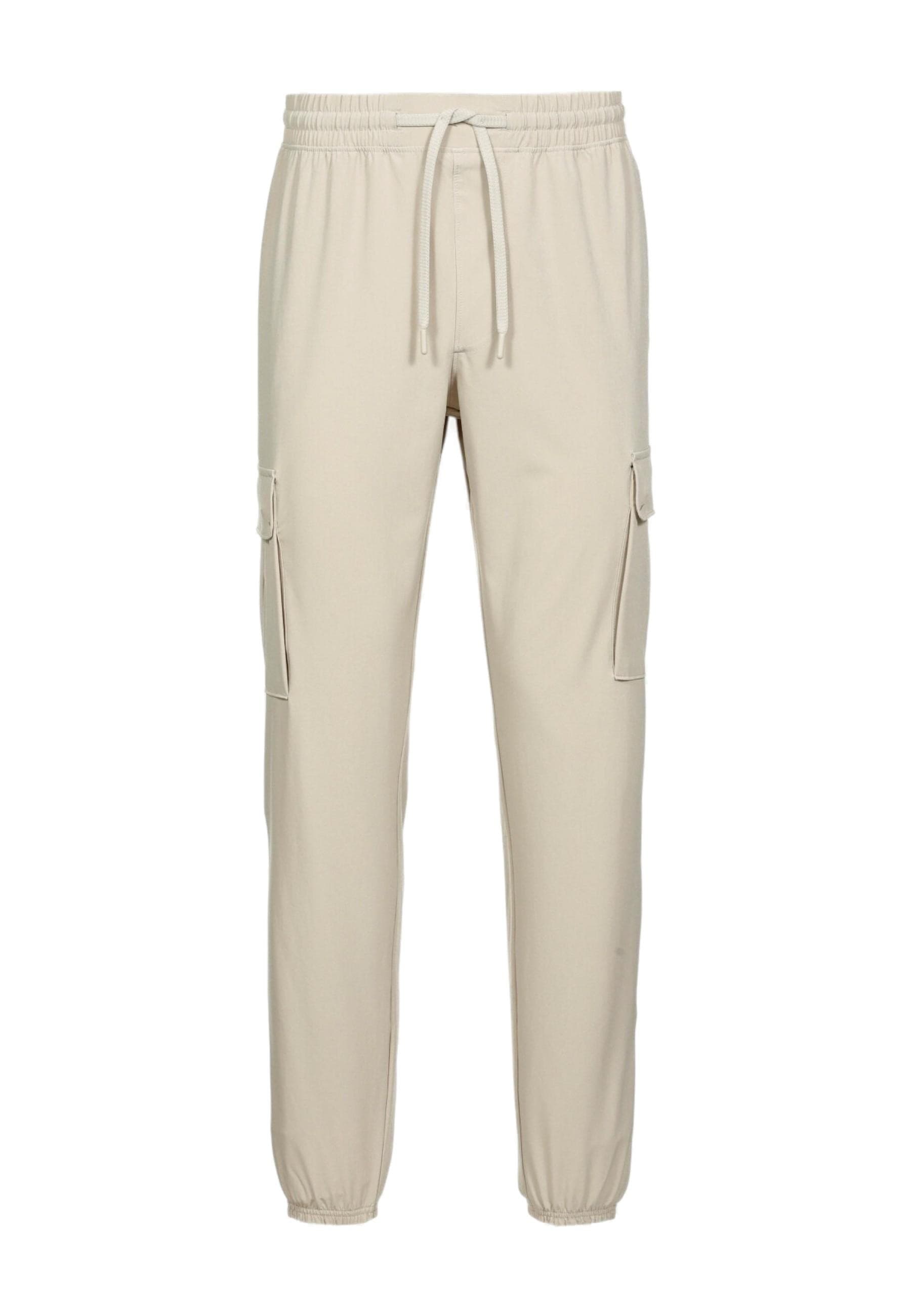 Under Armour Men Trousers