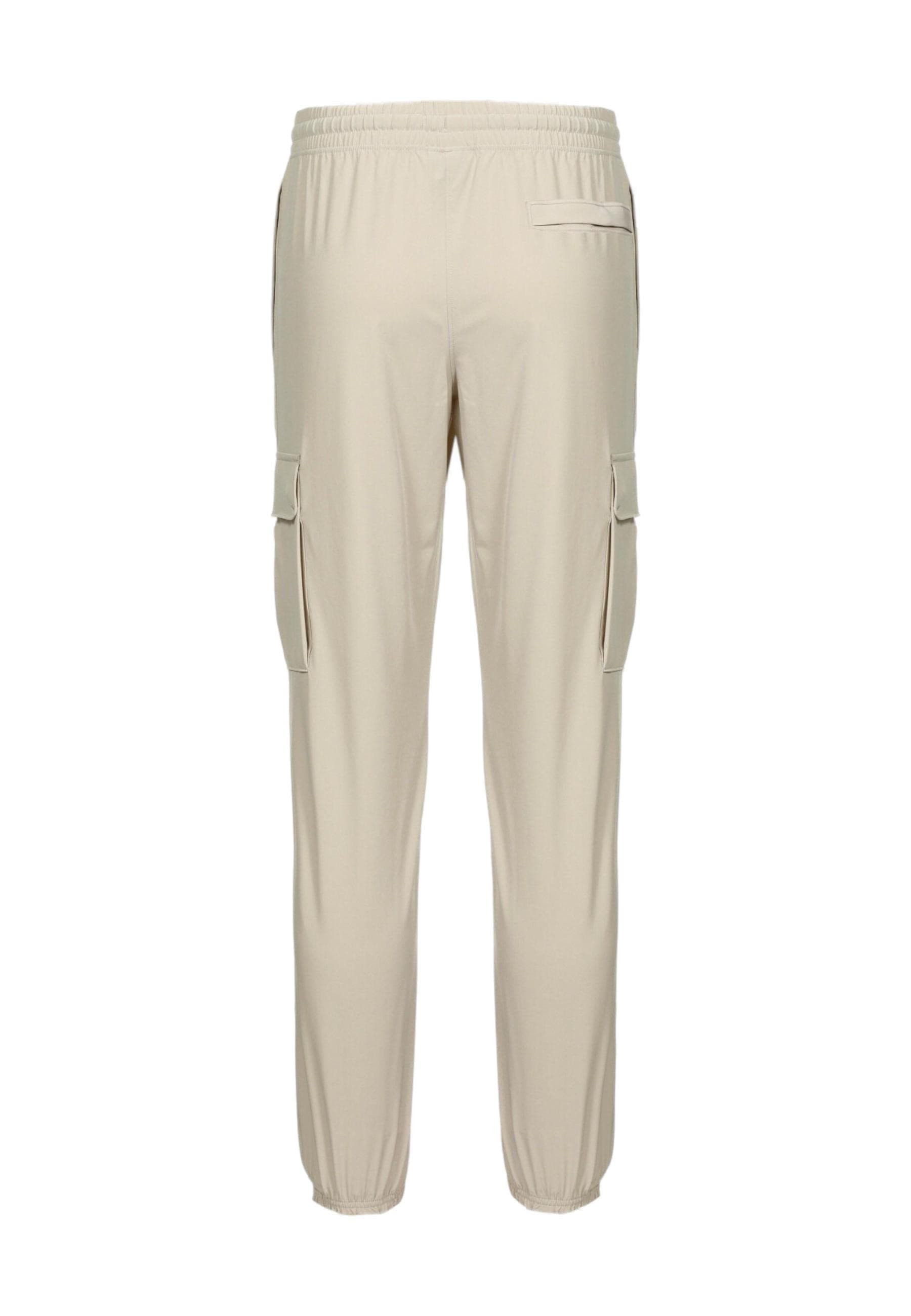 Under Armour Men Trousers