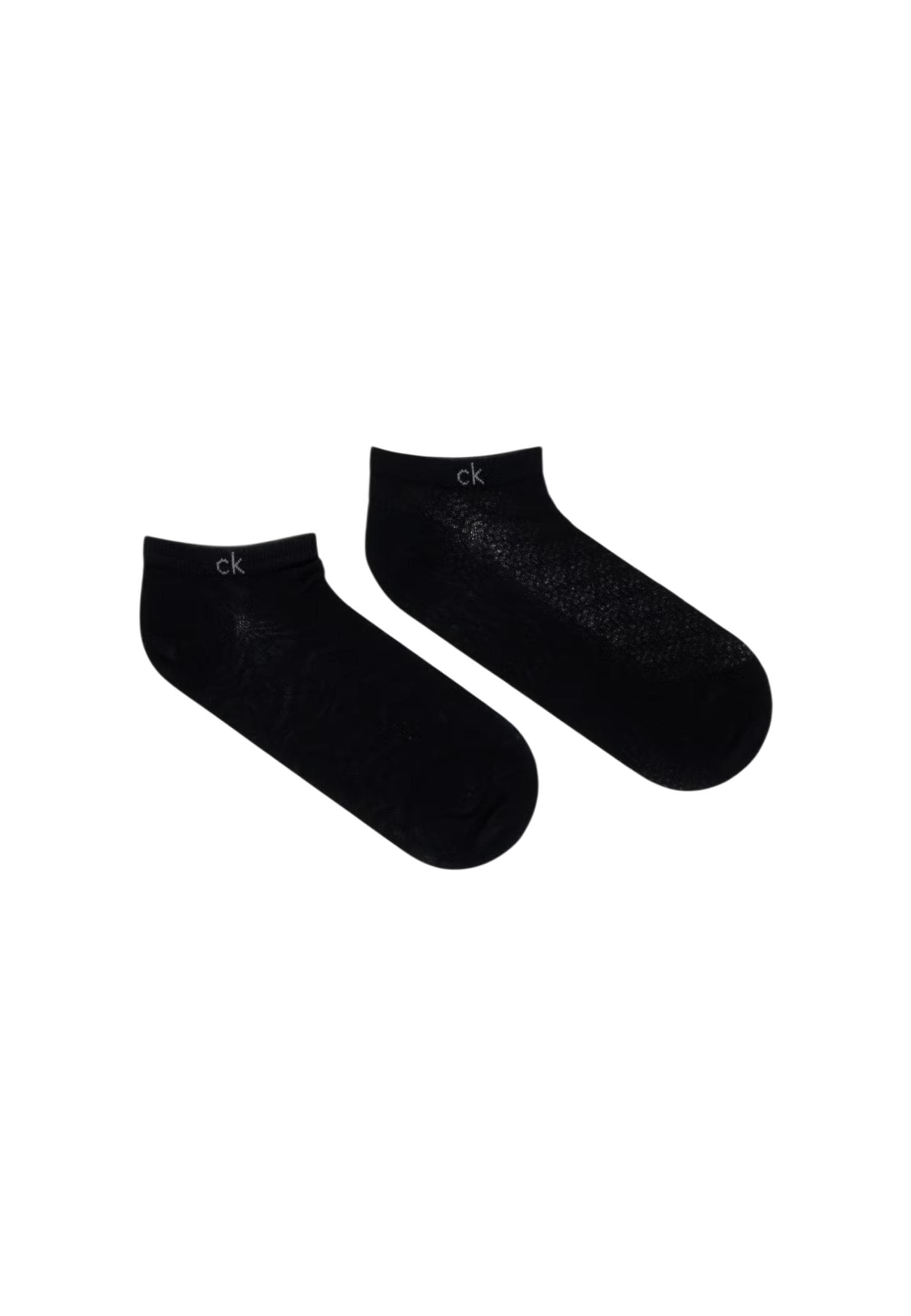 Calvin Klein Jeans  Women Underwear
