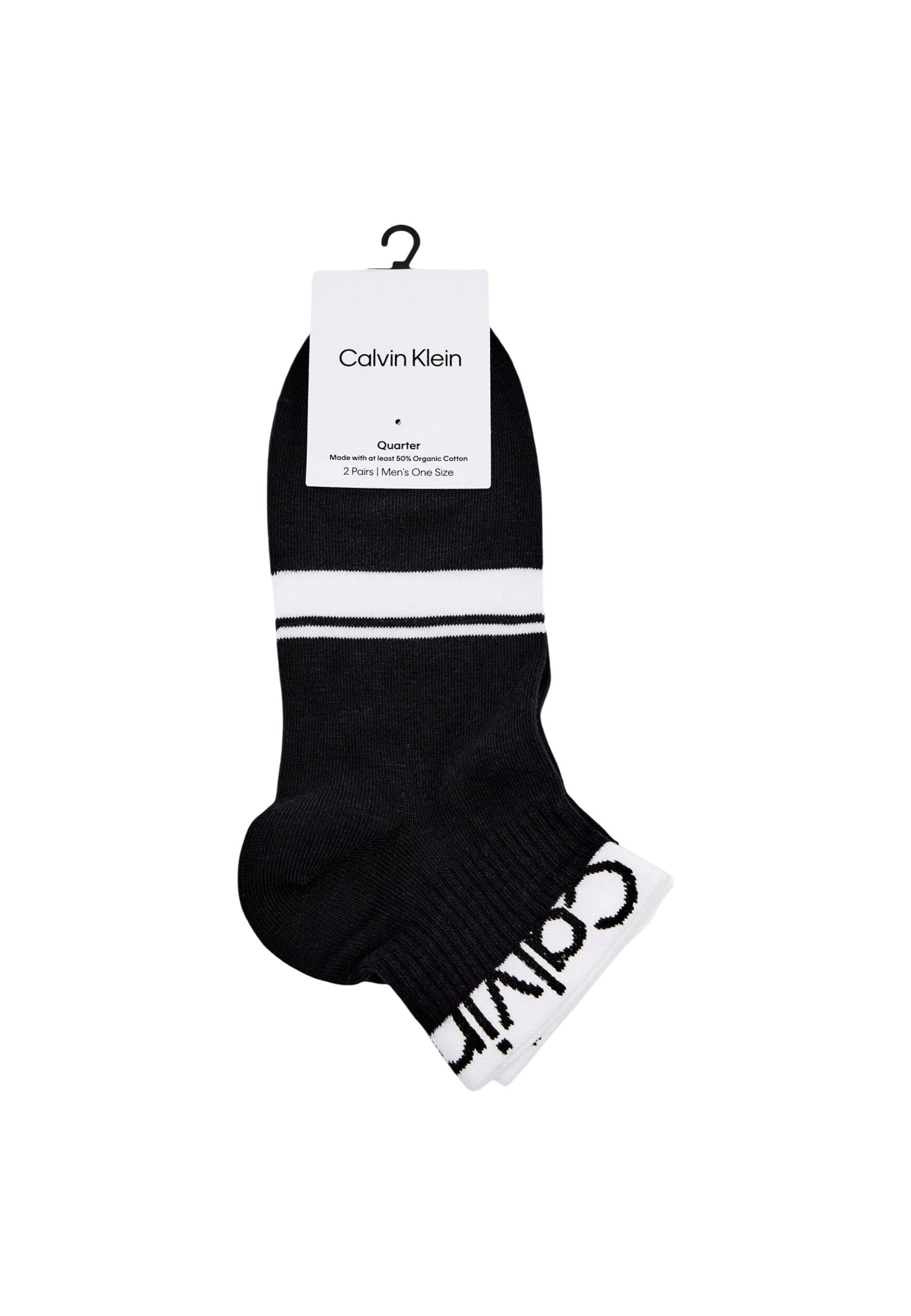 Calvin Klein Jeans Men Underwear