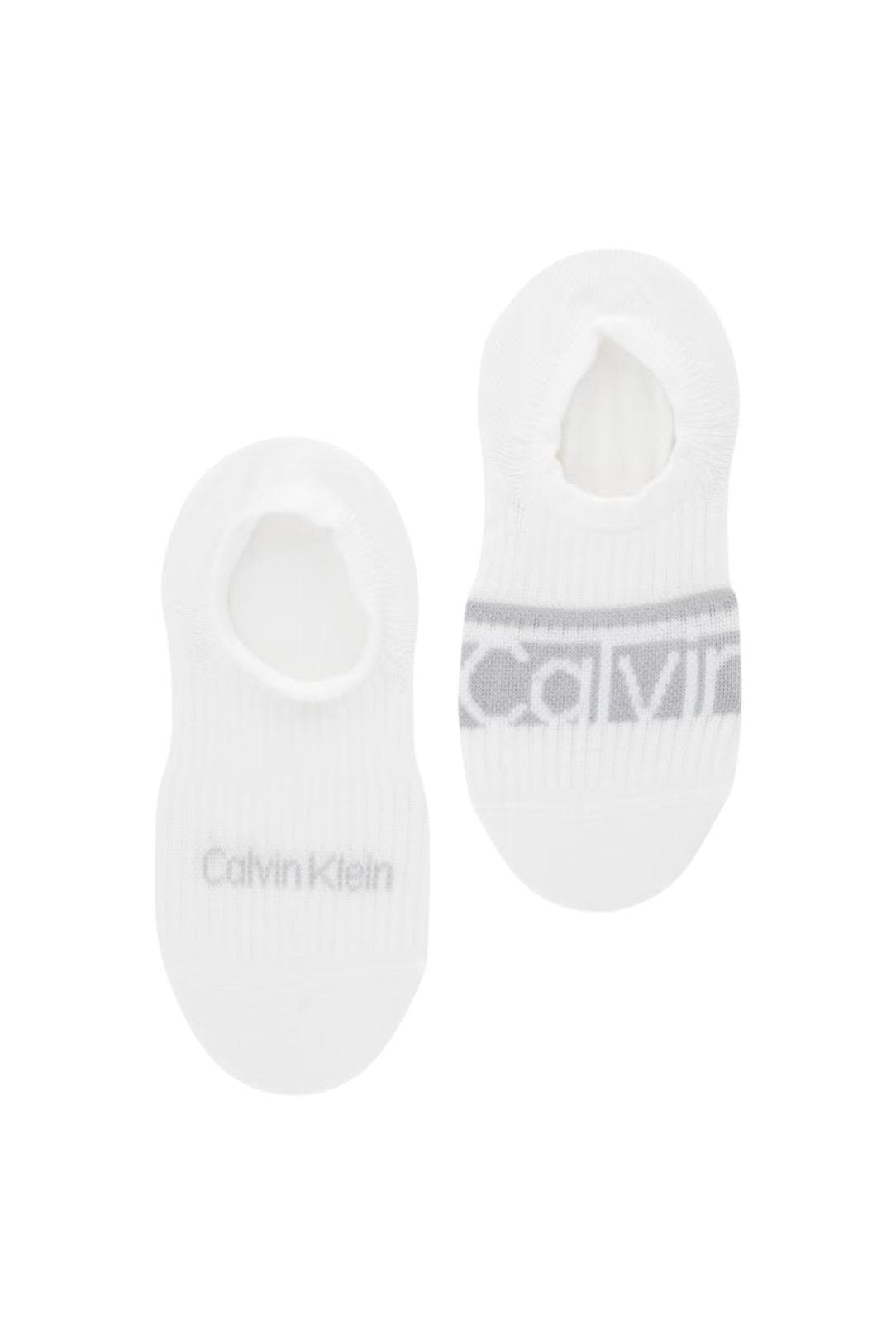 Calvin Klein Jeans  Women Underwear