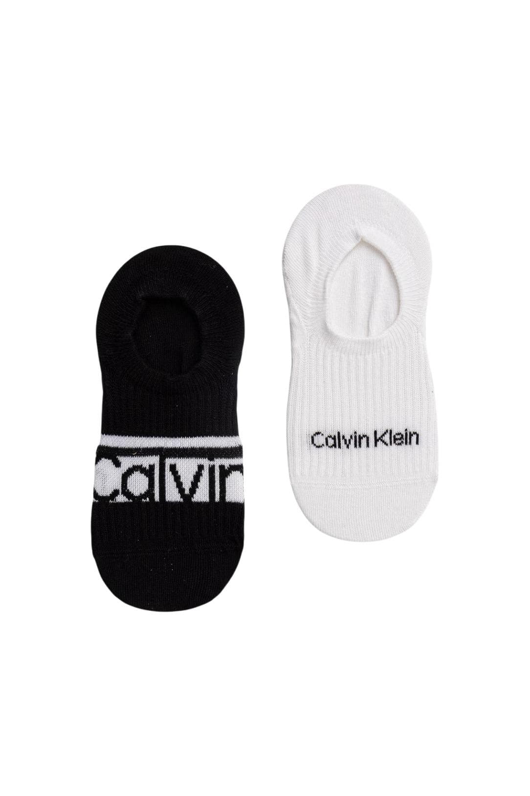 Calvin Klein Jeans  Women Underwear